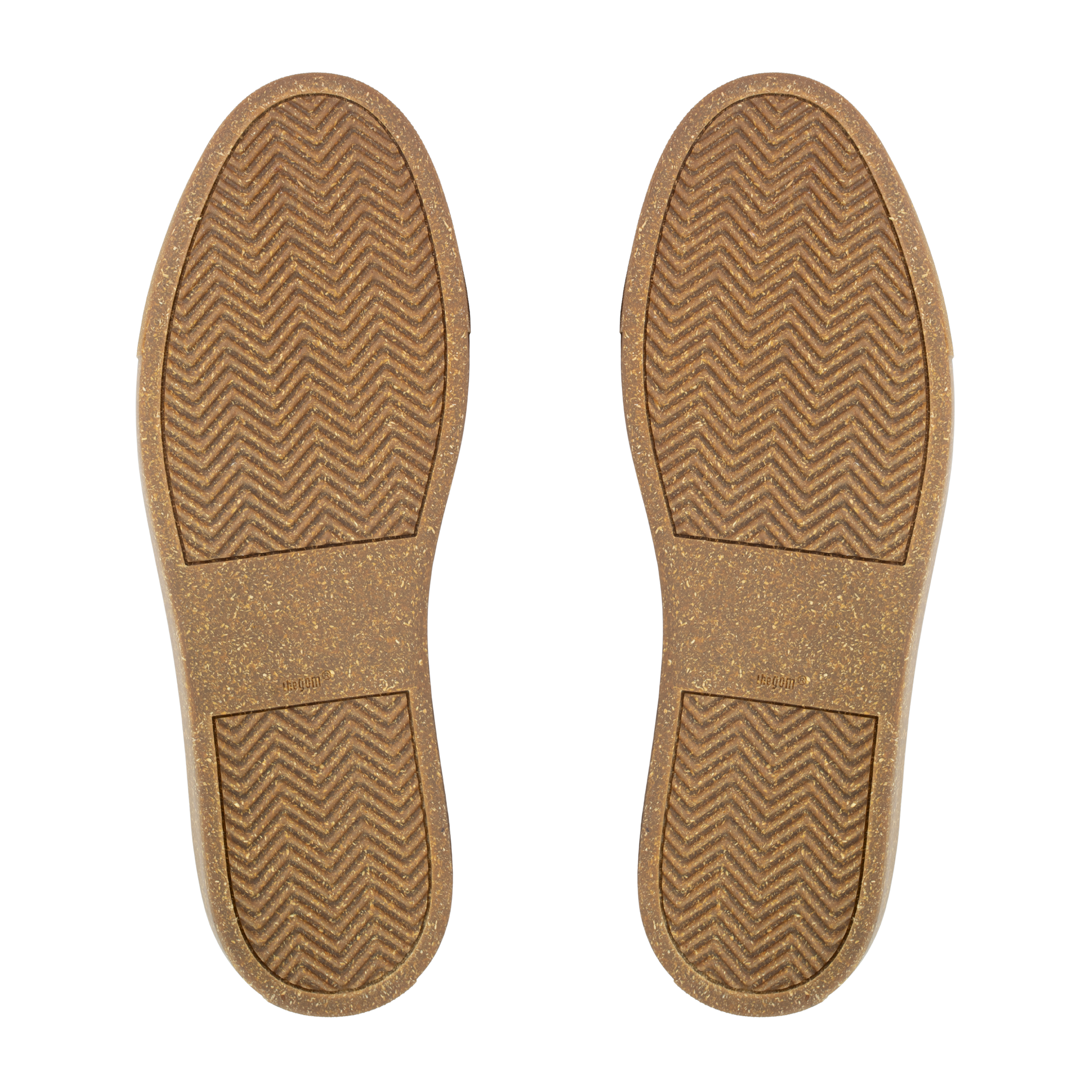 Albert : Sneakers Homme - Cuir Blanc