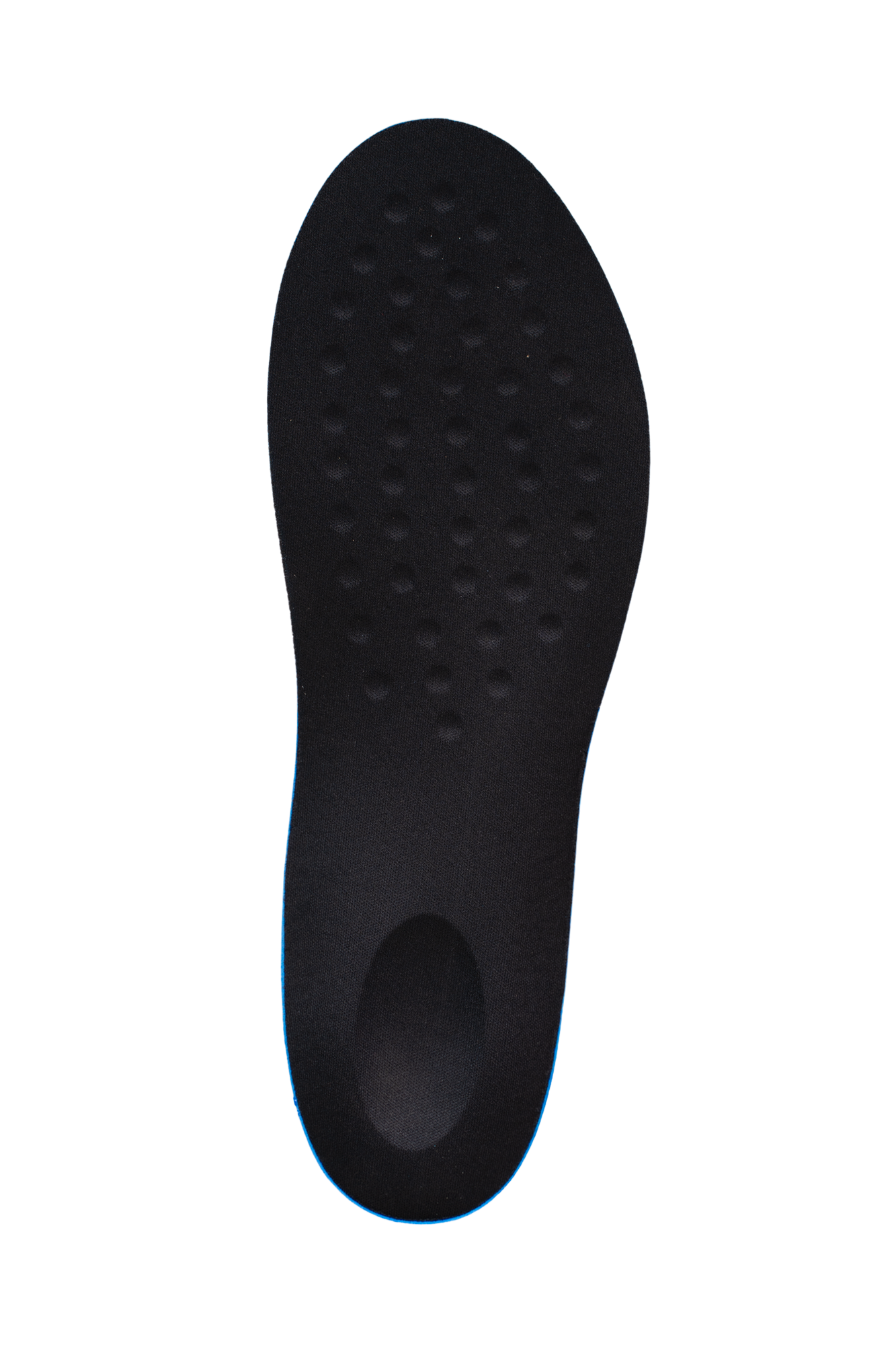 Semelles OrthoRelief ORTHO