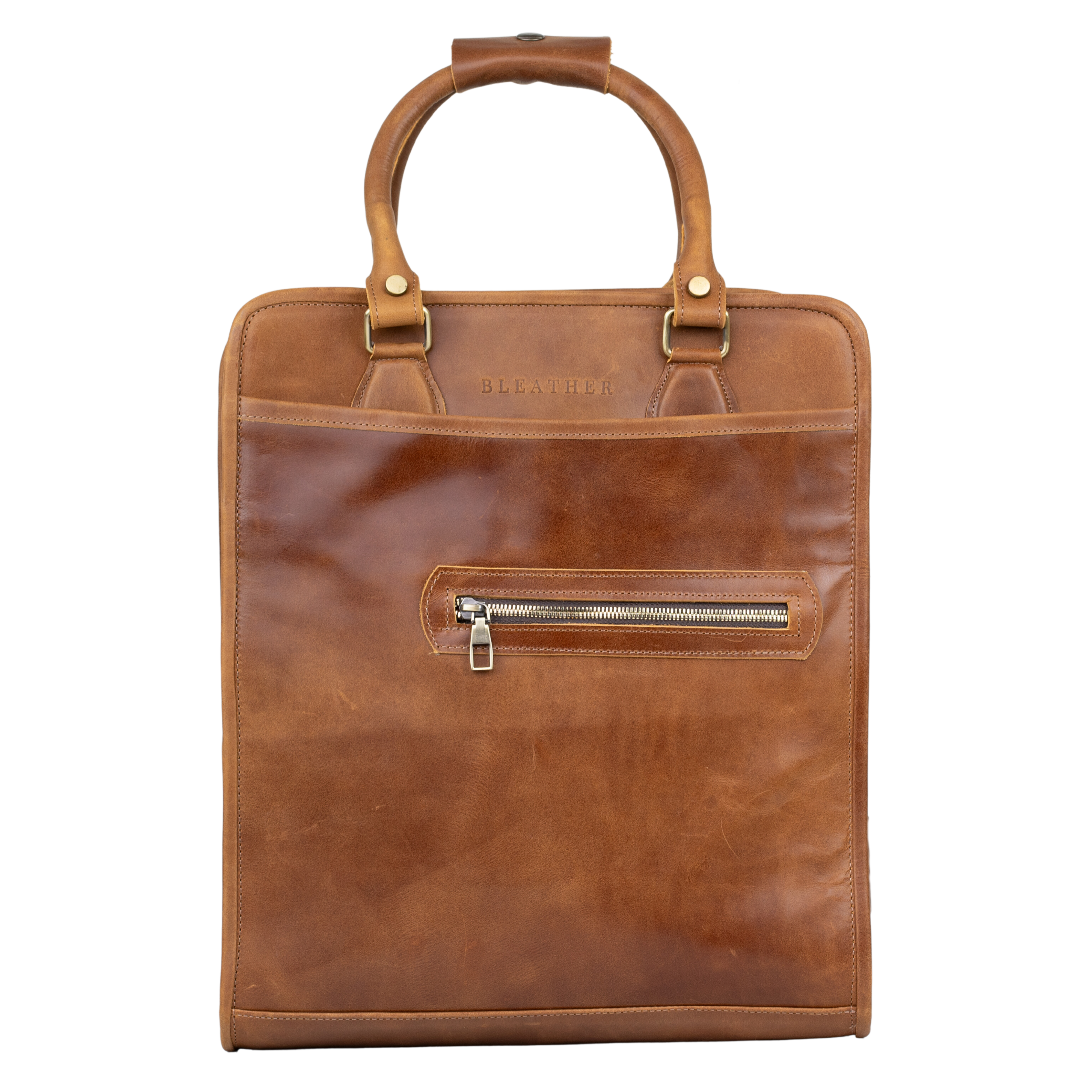 Fezexplore Cognac