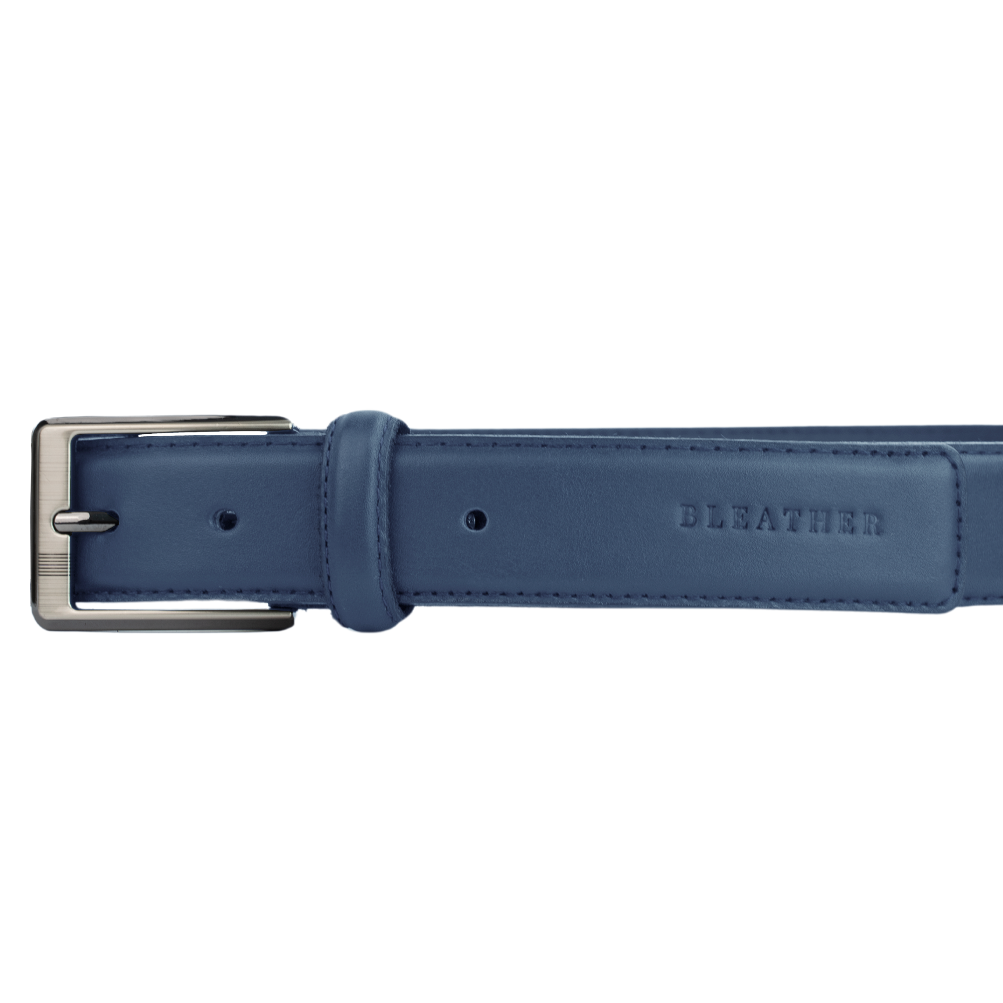 Ceinture: C72 Bleu