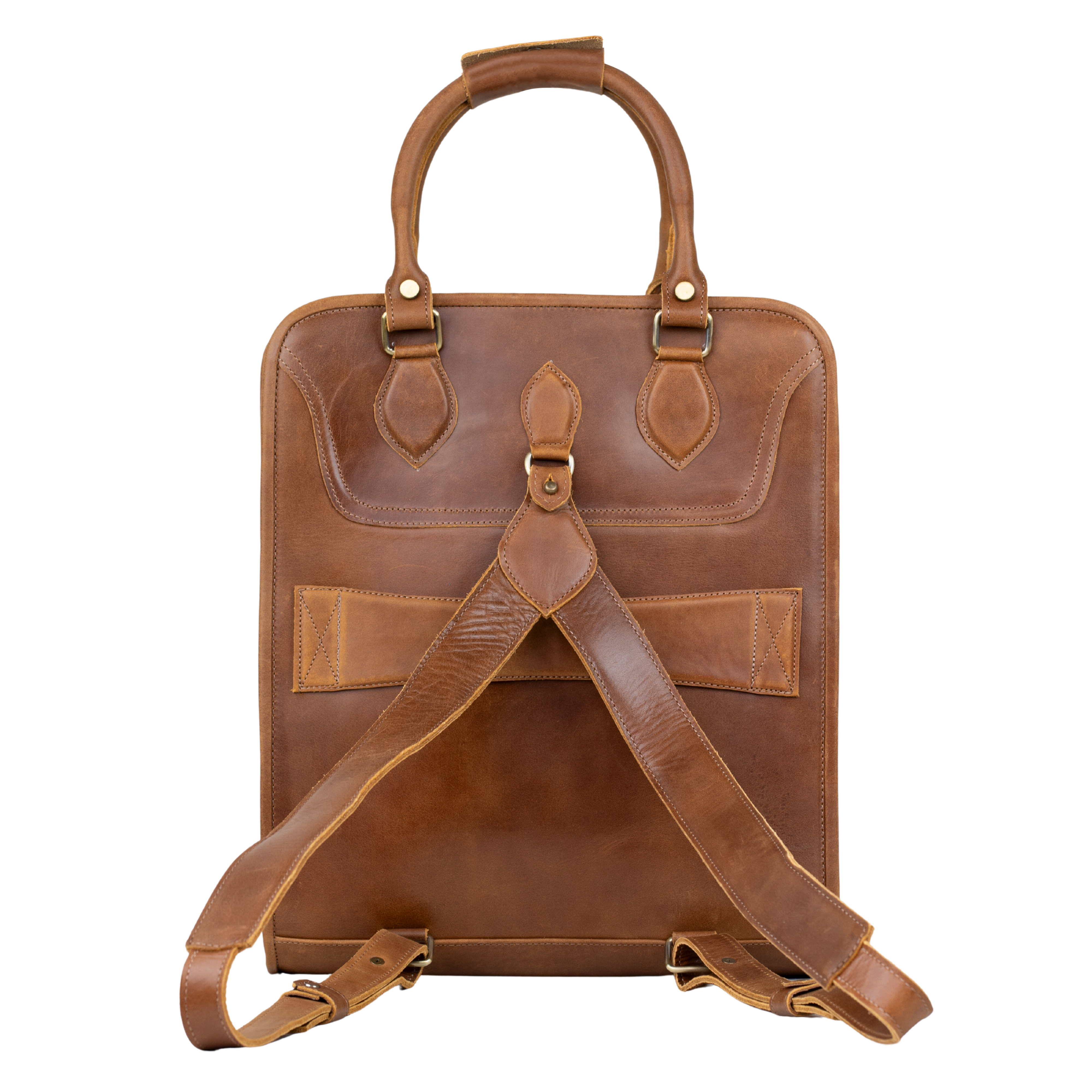 Fezexplore Cognac