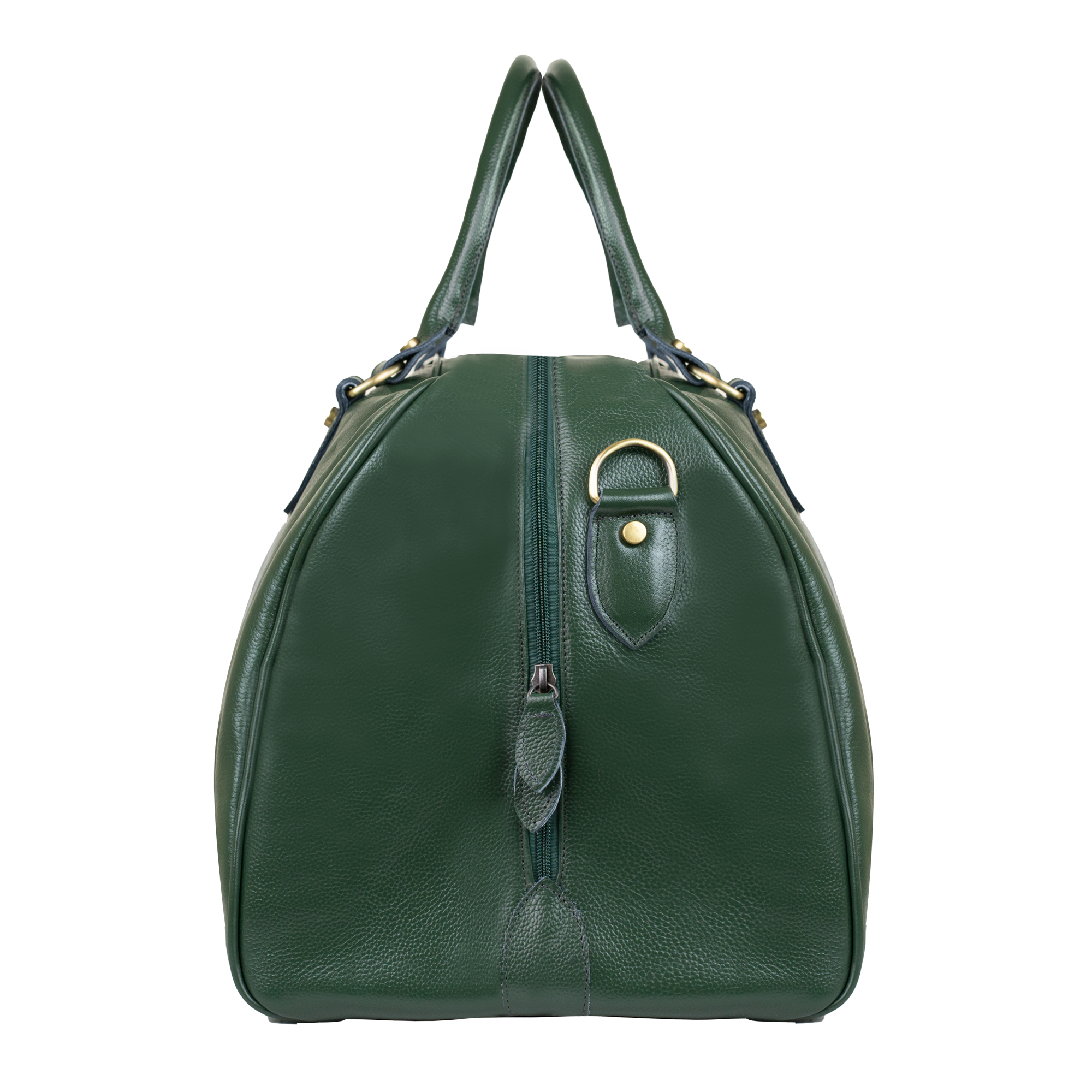 The Aristocrat Vert