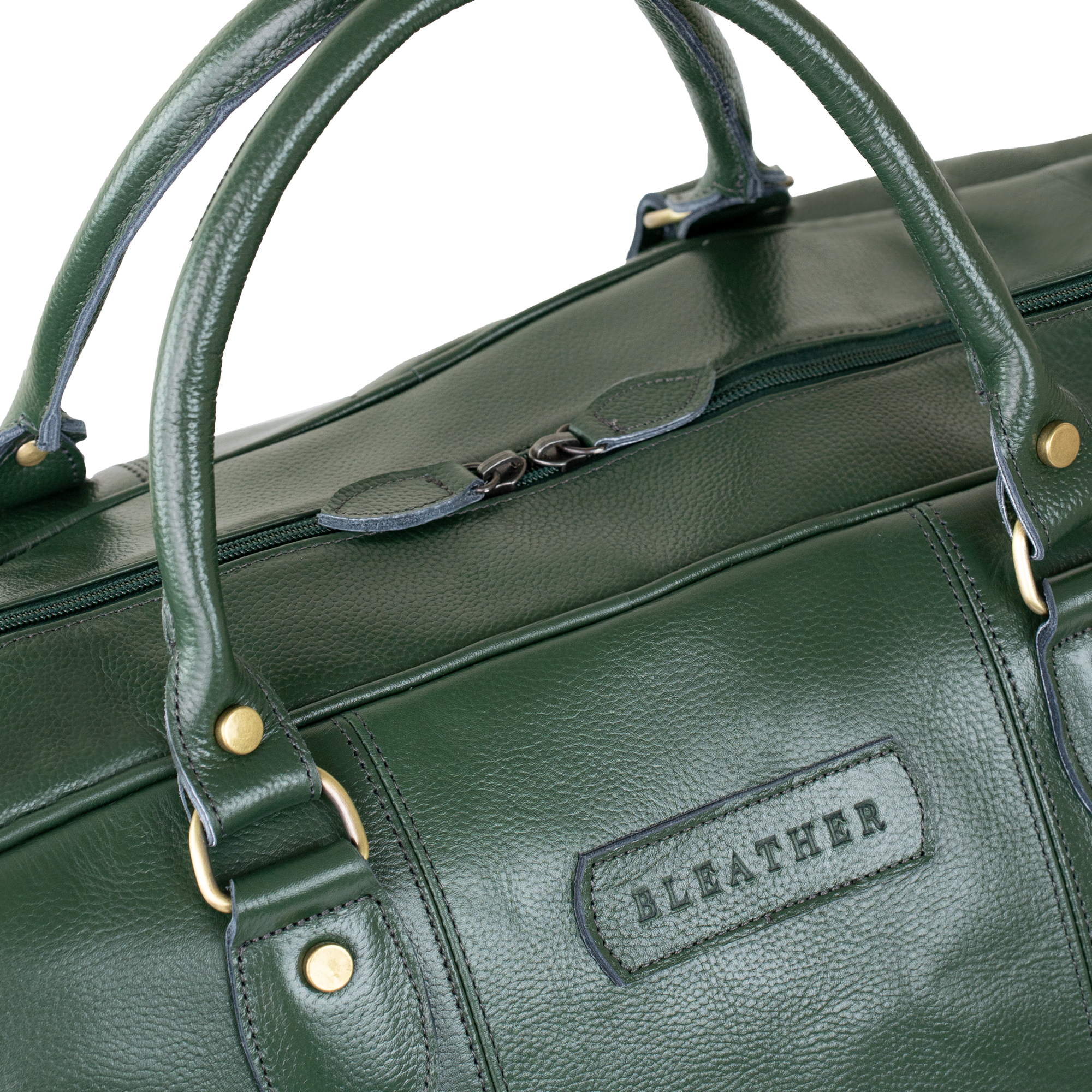 The Aristocrat Vert