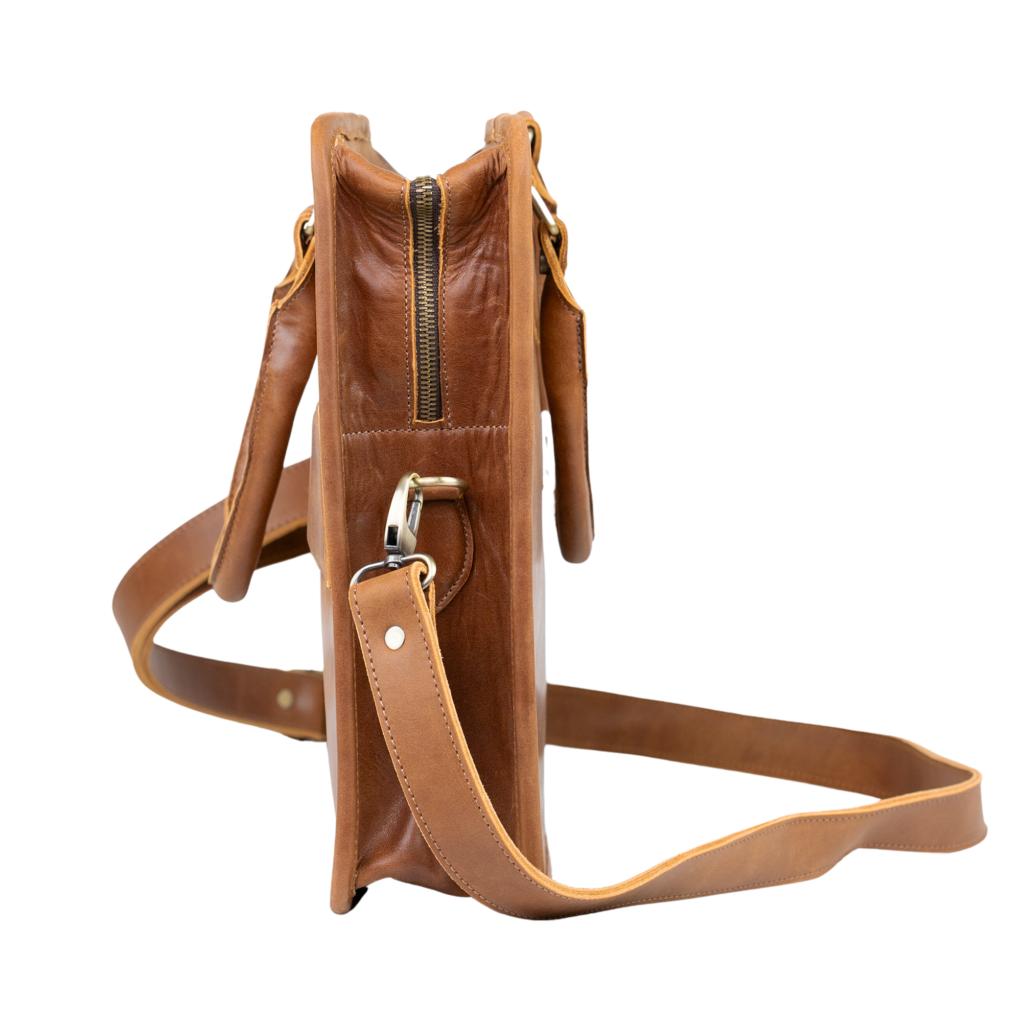 Fezedge Cognac