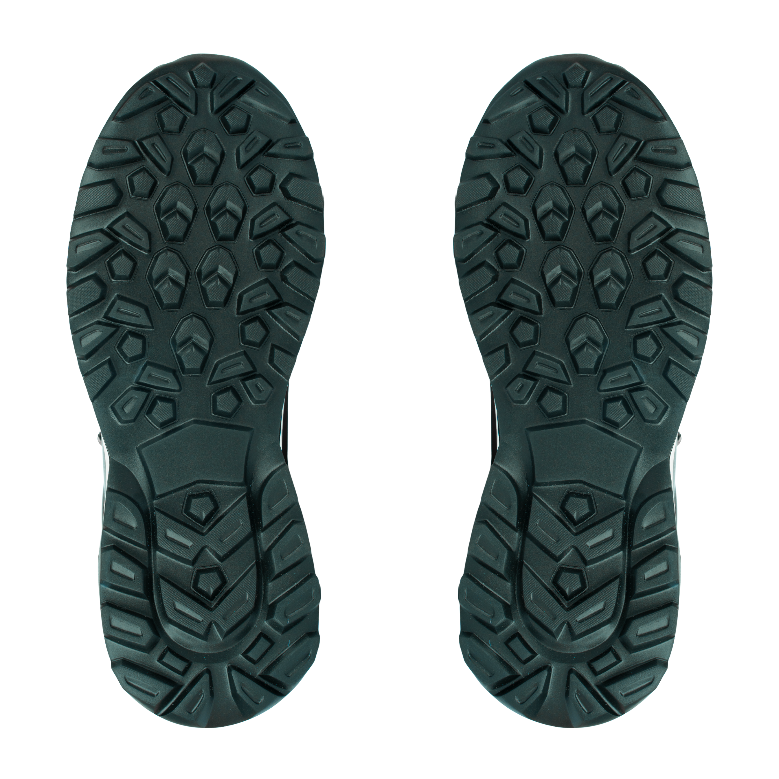 Falkner : Sneakers Homme - Cuir Marron