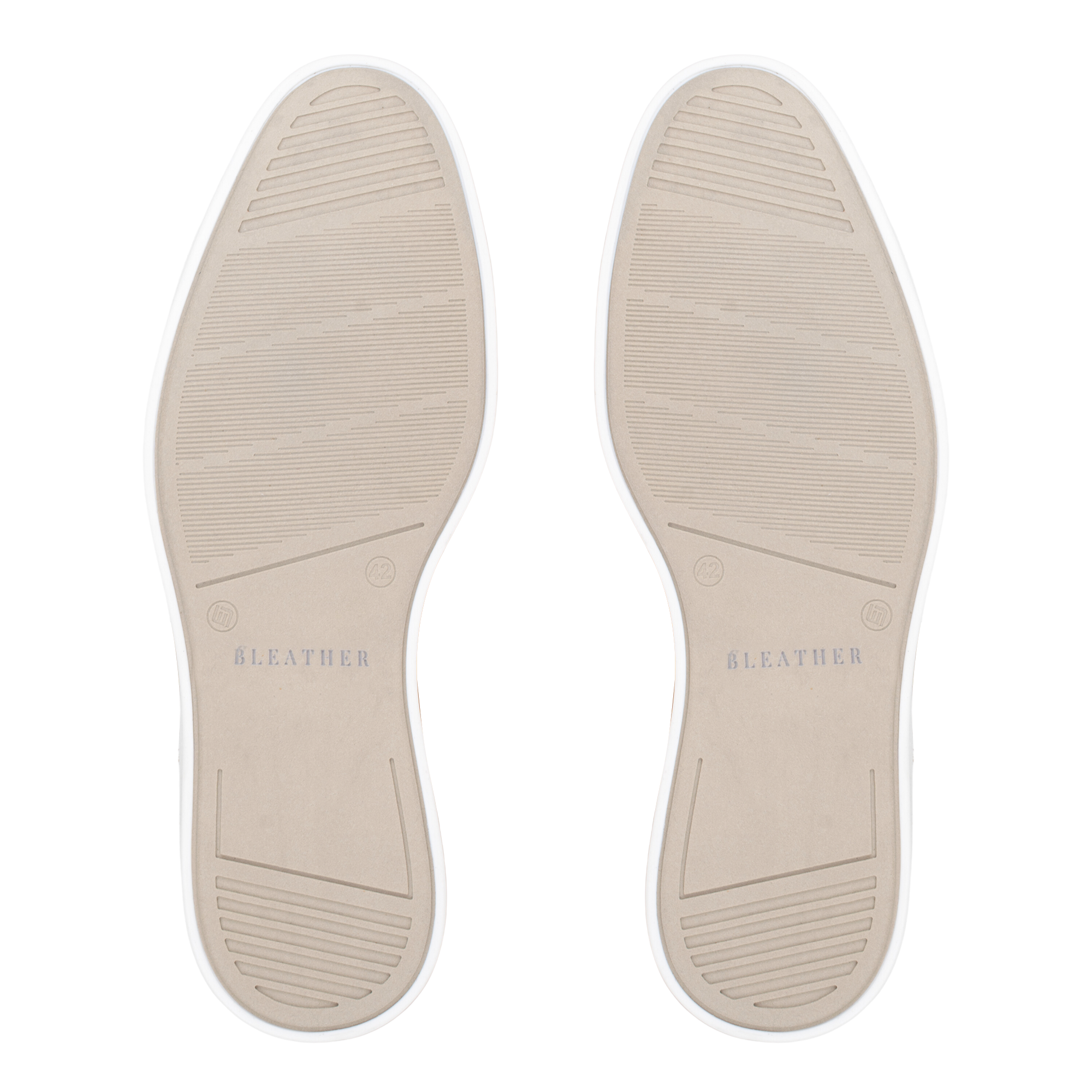 Phelps: Mocassin Homme - Daim Marron