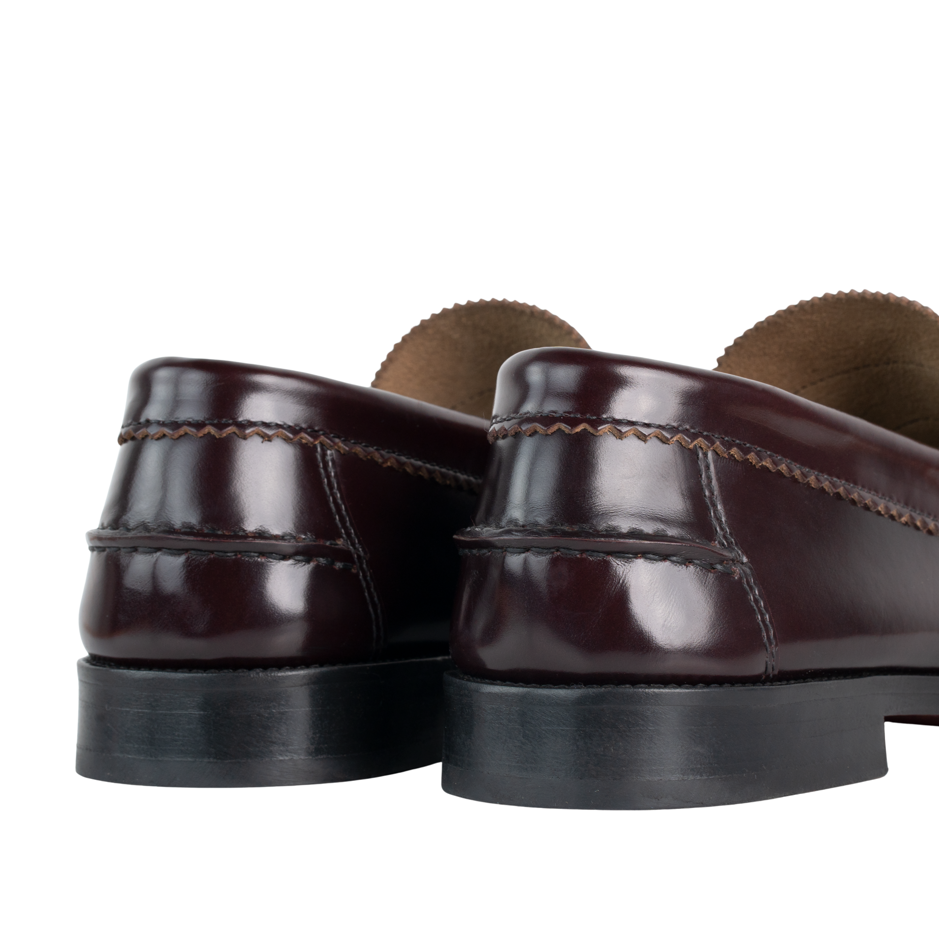 Wallas