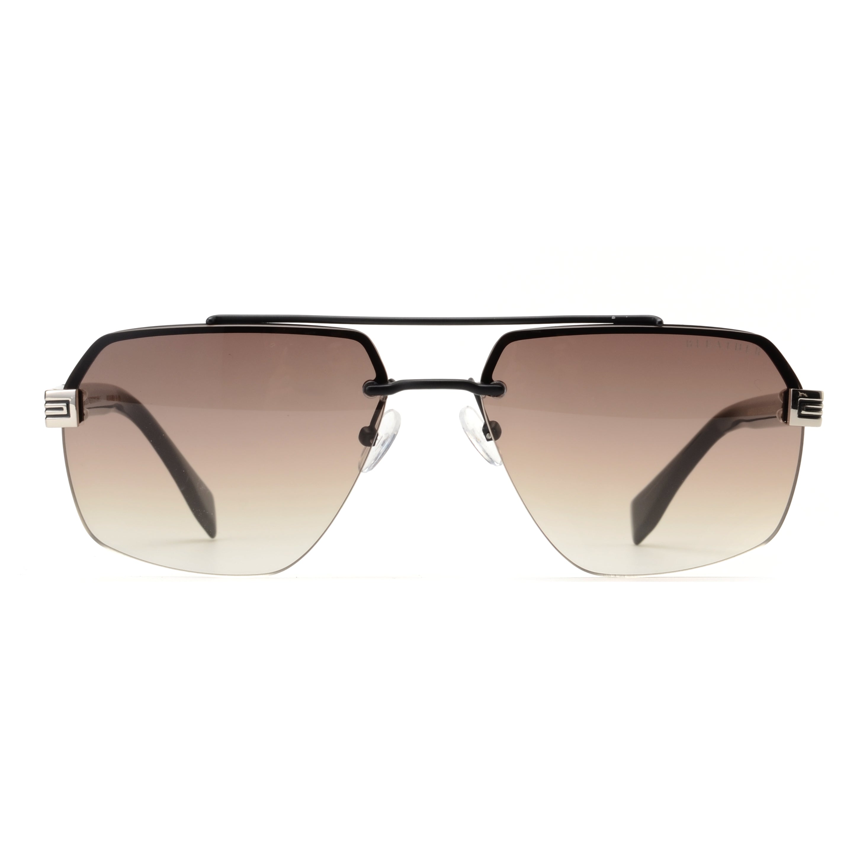 Marquis: Lunettes de soleil de luxe