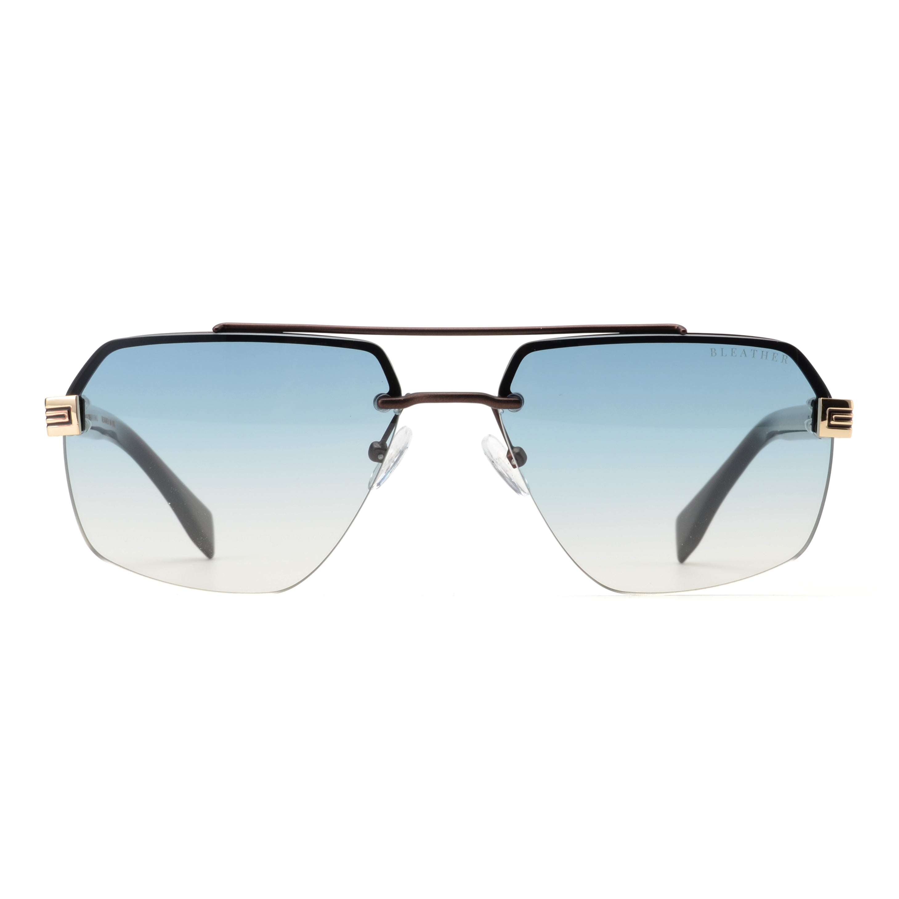 Marquis: Lunettes de soleil de luxe