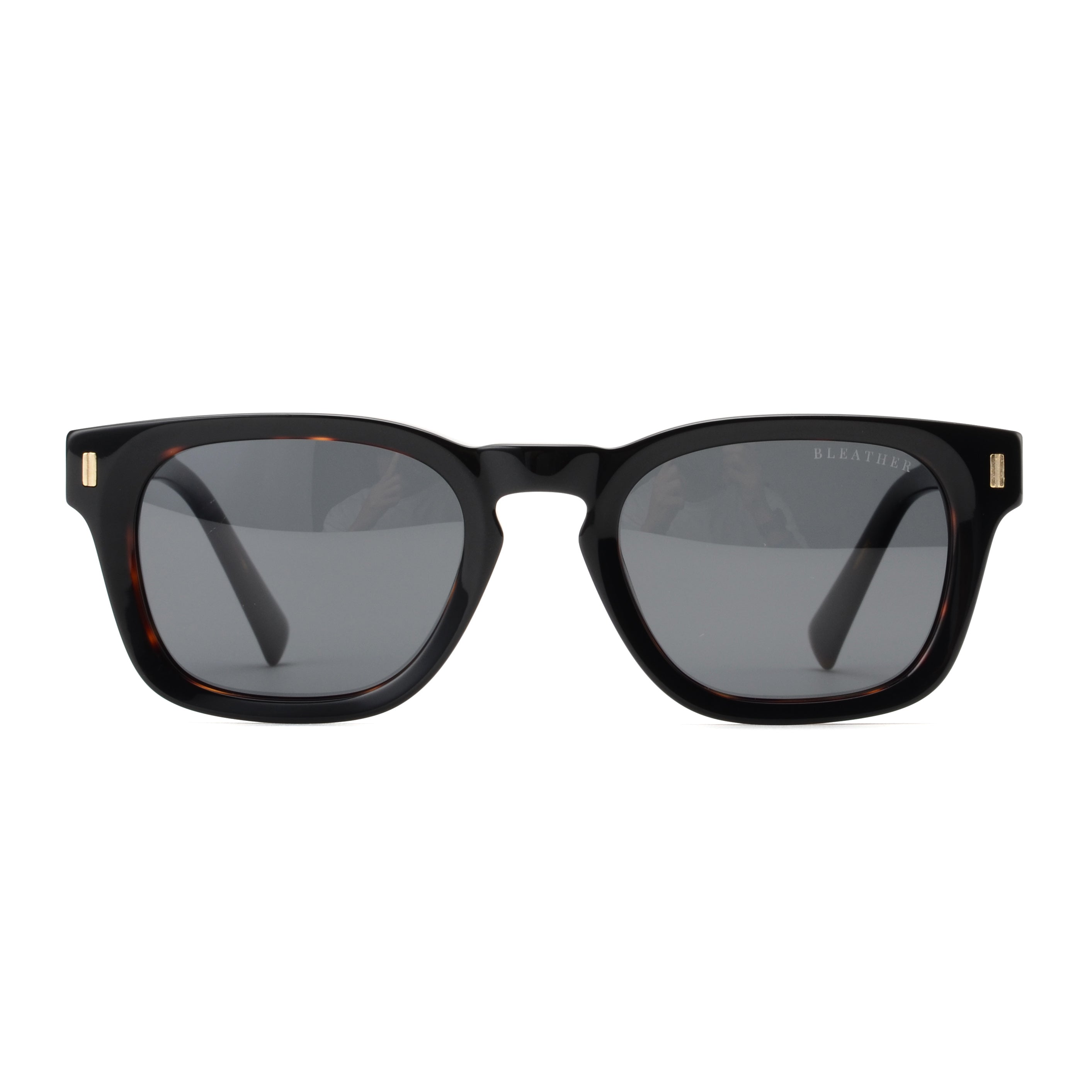 Kraken: Lunettes de soleil de luxe