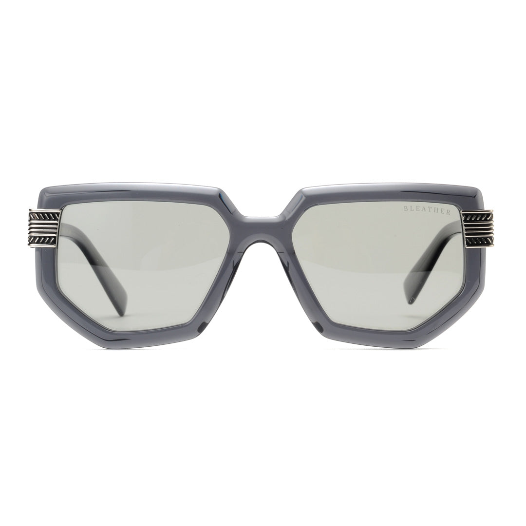 Arcane: Lunettes de soleil de luxe