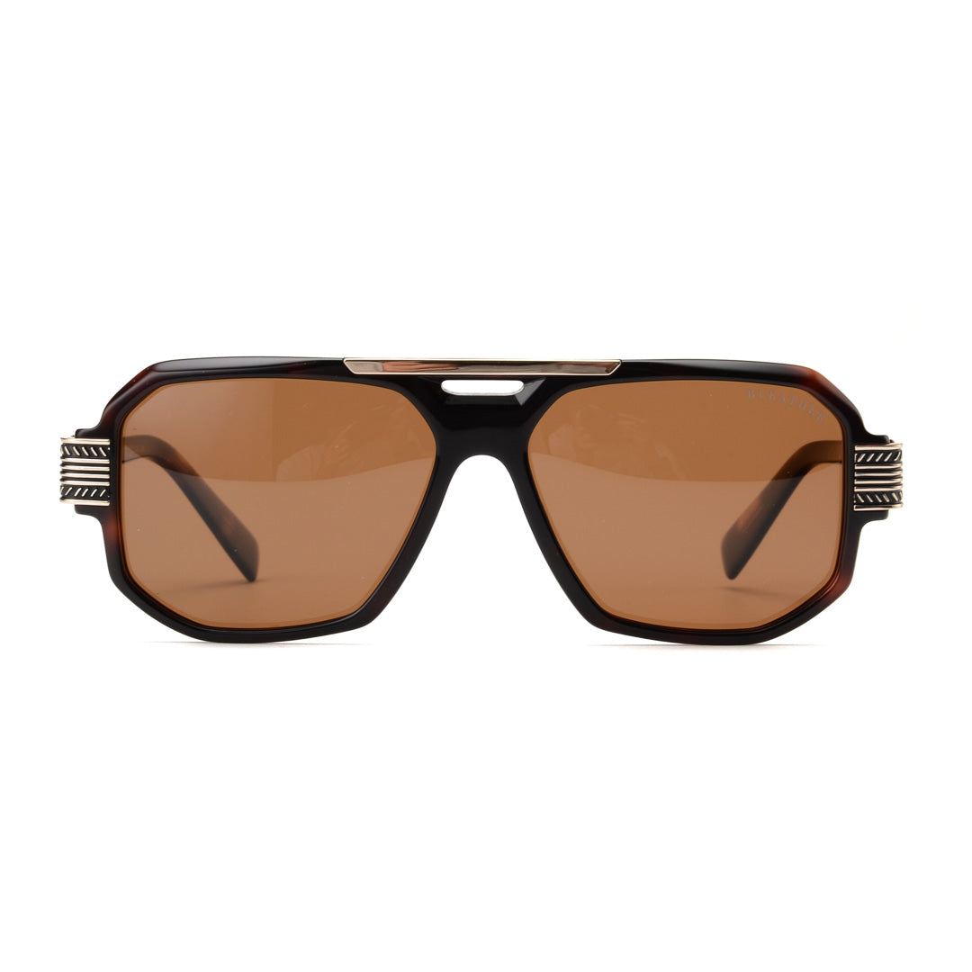 Avalon: Lunettes de soleil de luxe