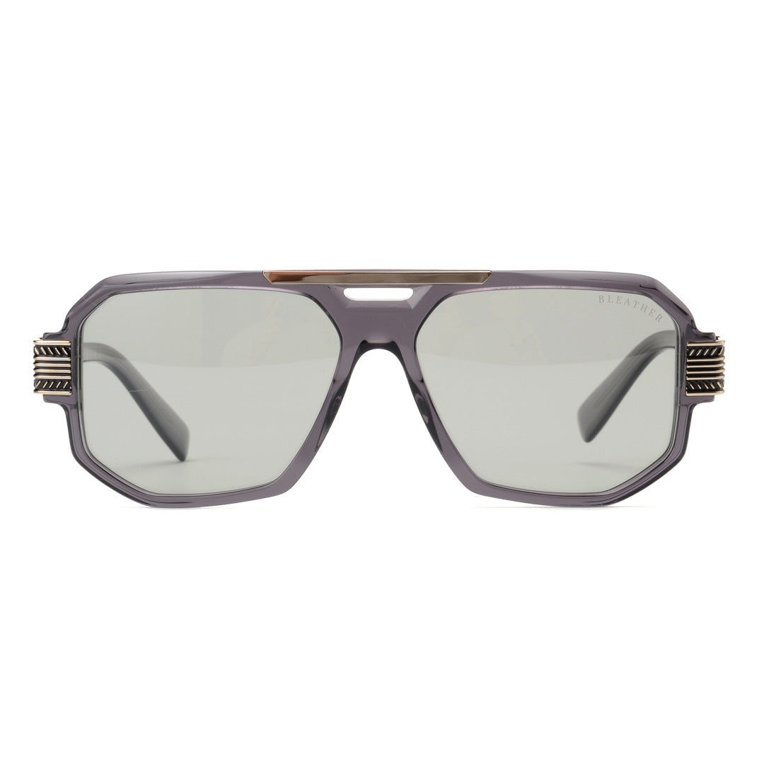 Avalon: Lunettes de soleil de luxe