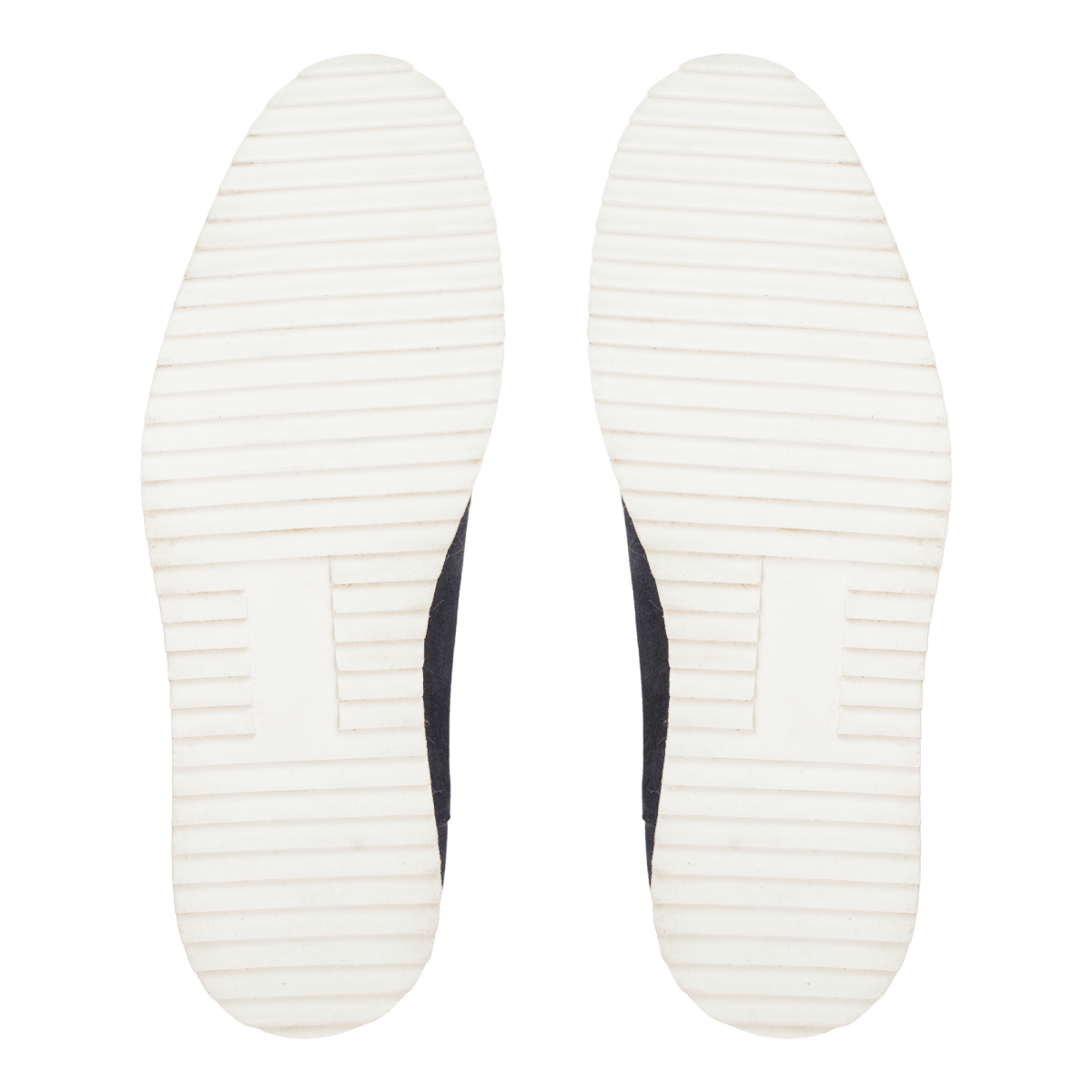 Greece: Chelsea Boots Homme - Daim Bleu - Bleather Maroc