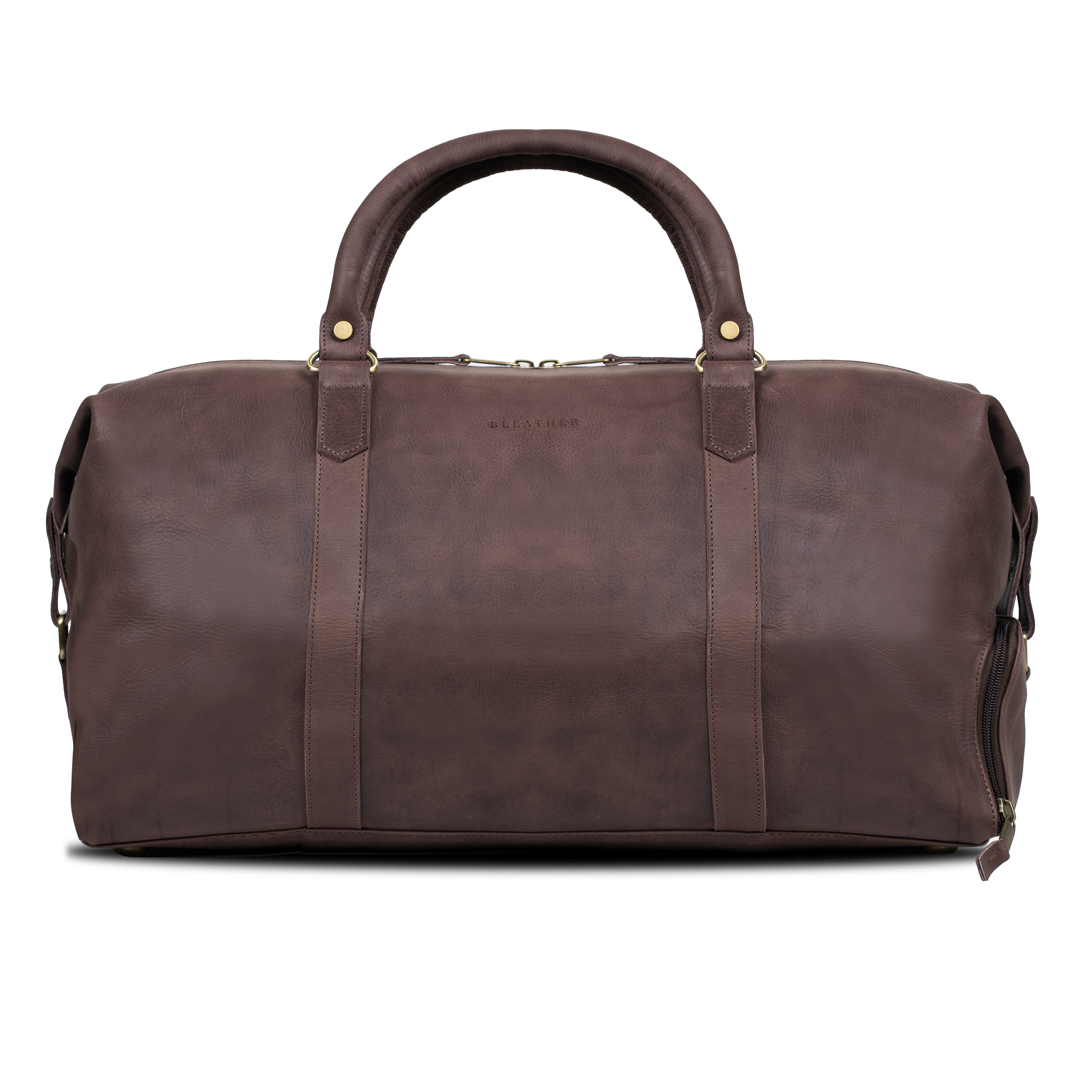 Imperial Essence Marron