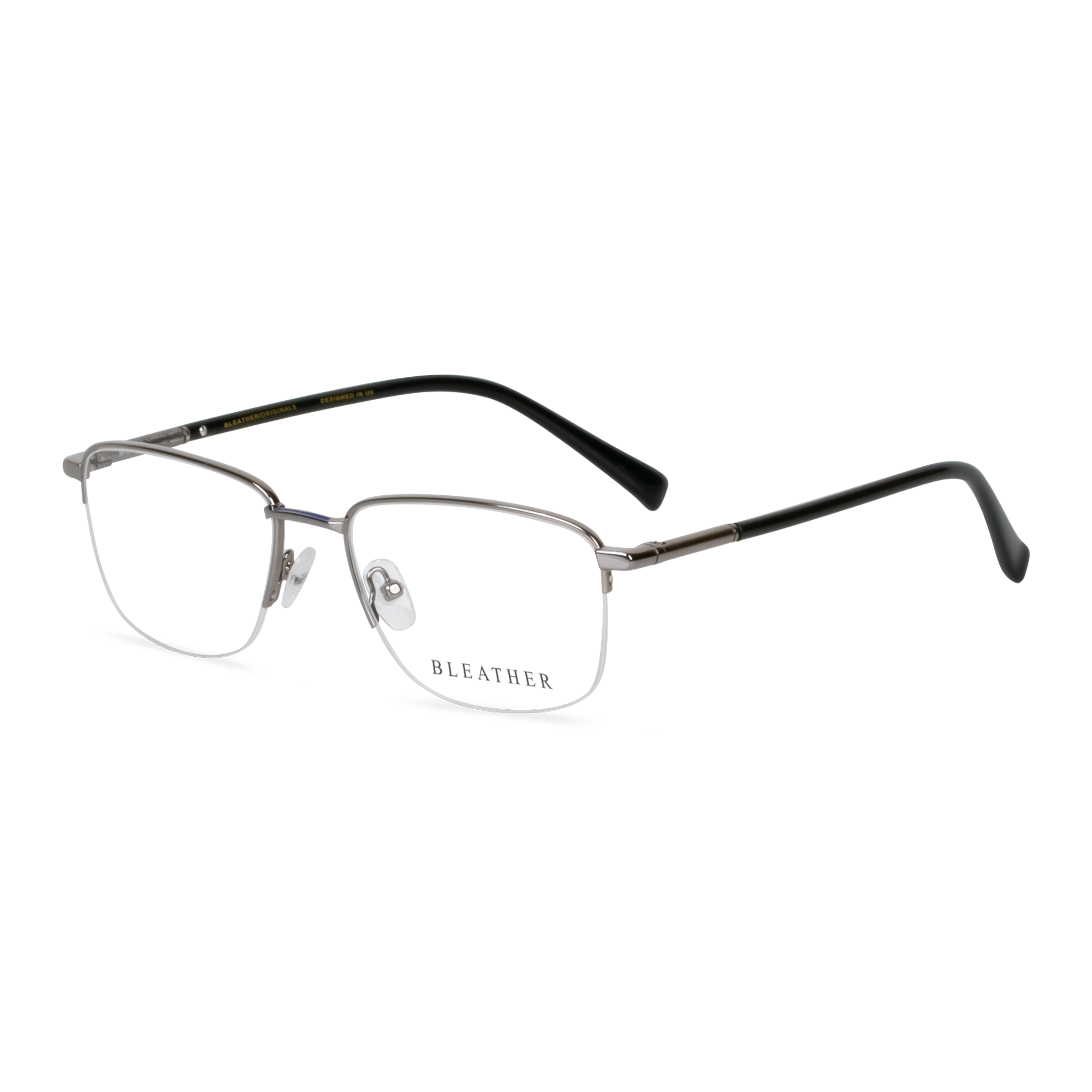 Astromira: Lunettes de vue de luxe