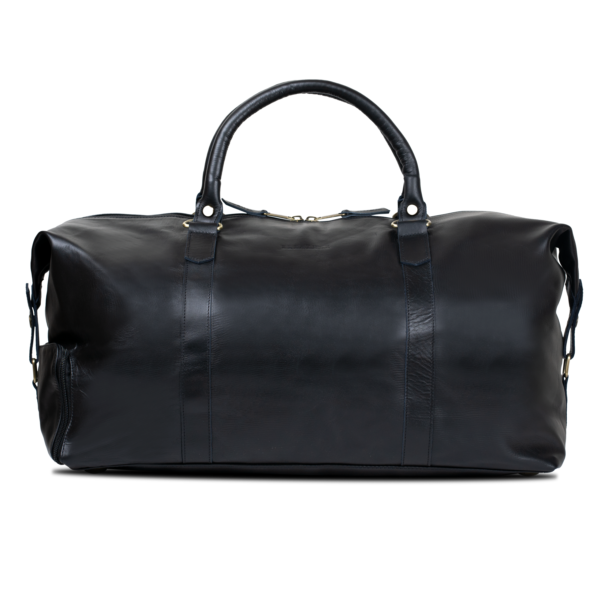 Imperial Essence Noir