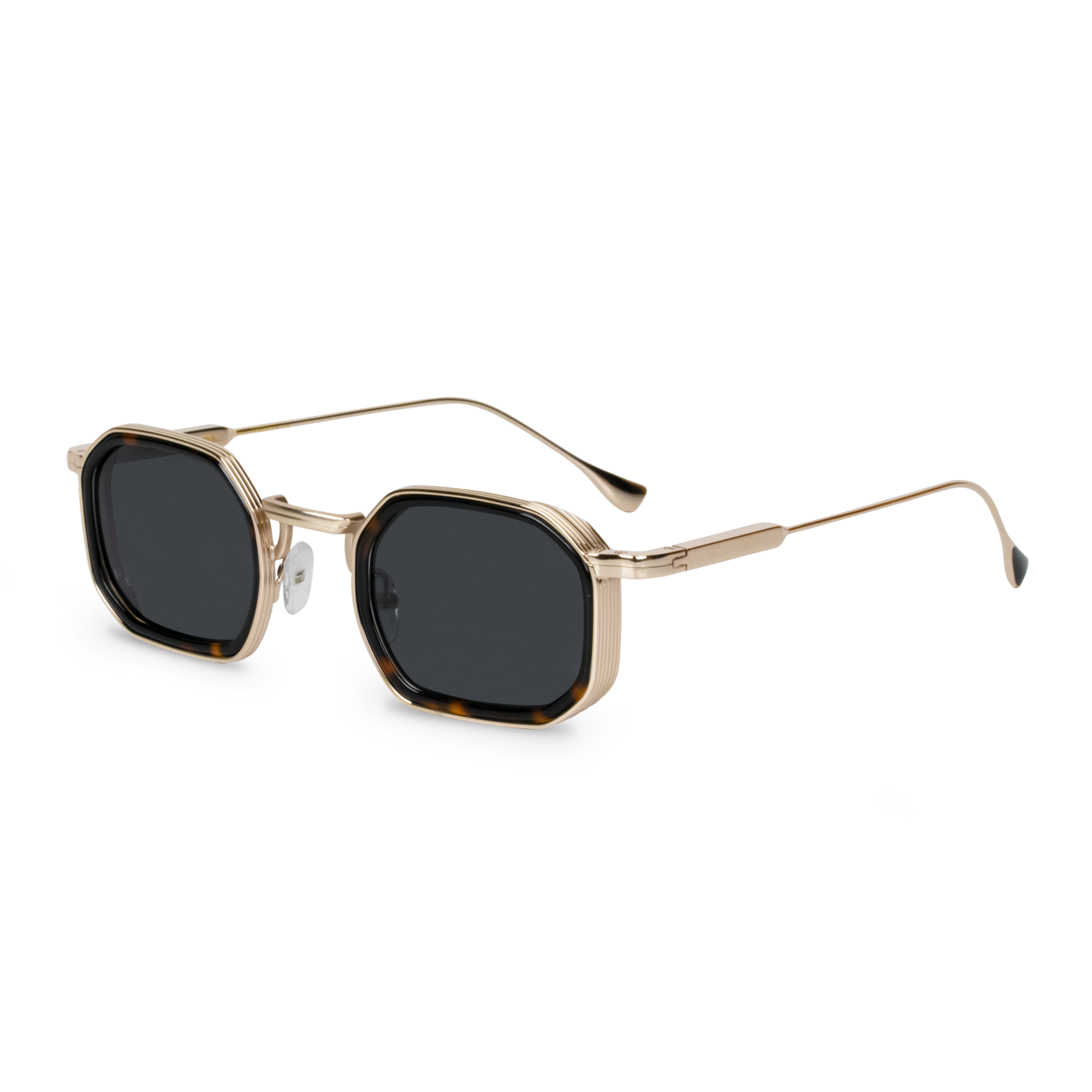 Riveria: Lunettes de soleil de luxe