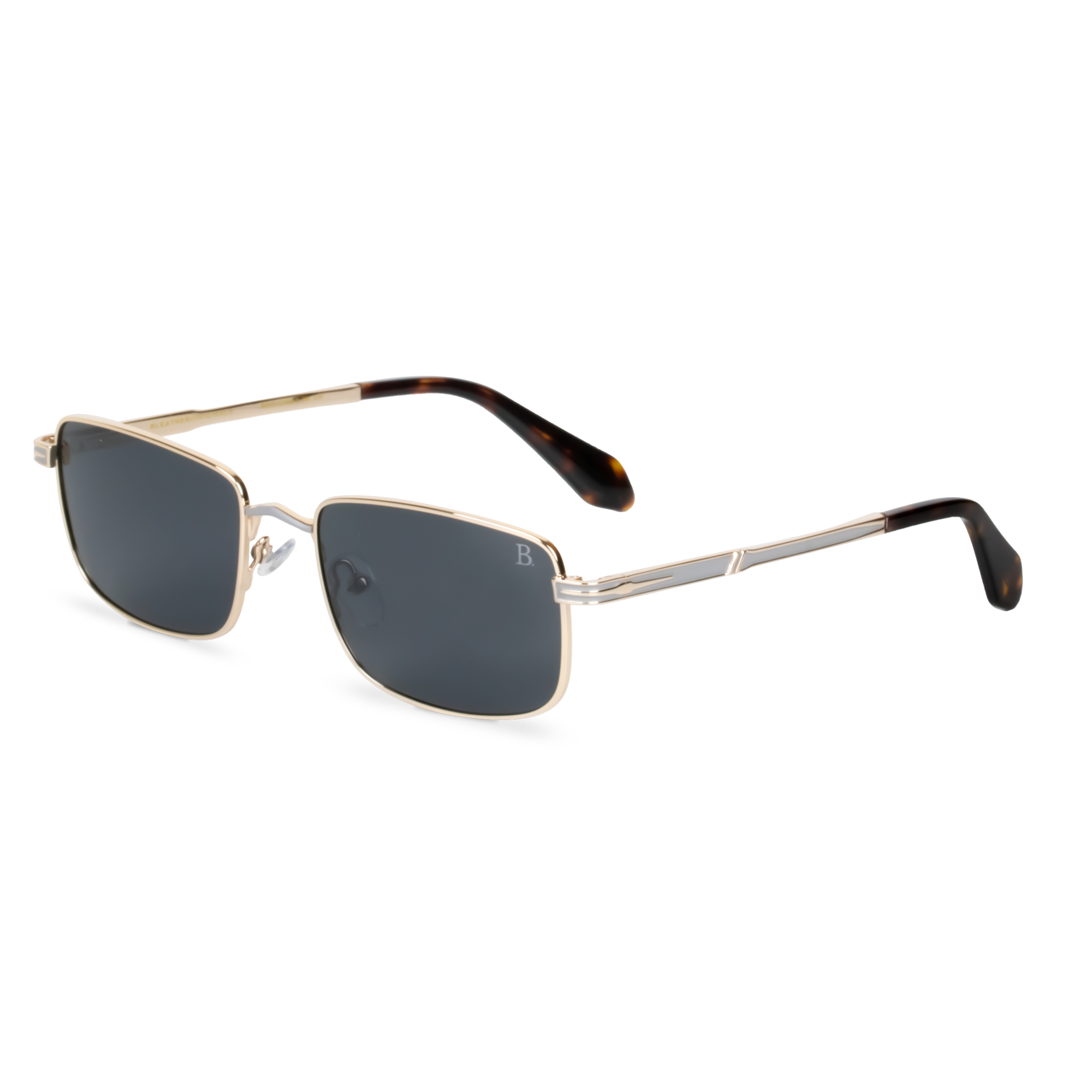 Astrova S': Lunettes de soleil de luxe