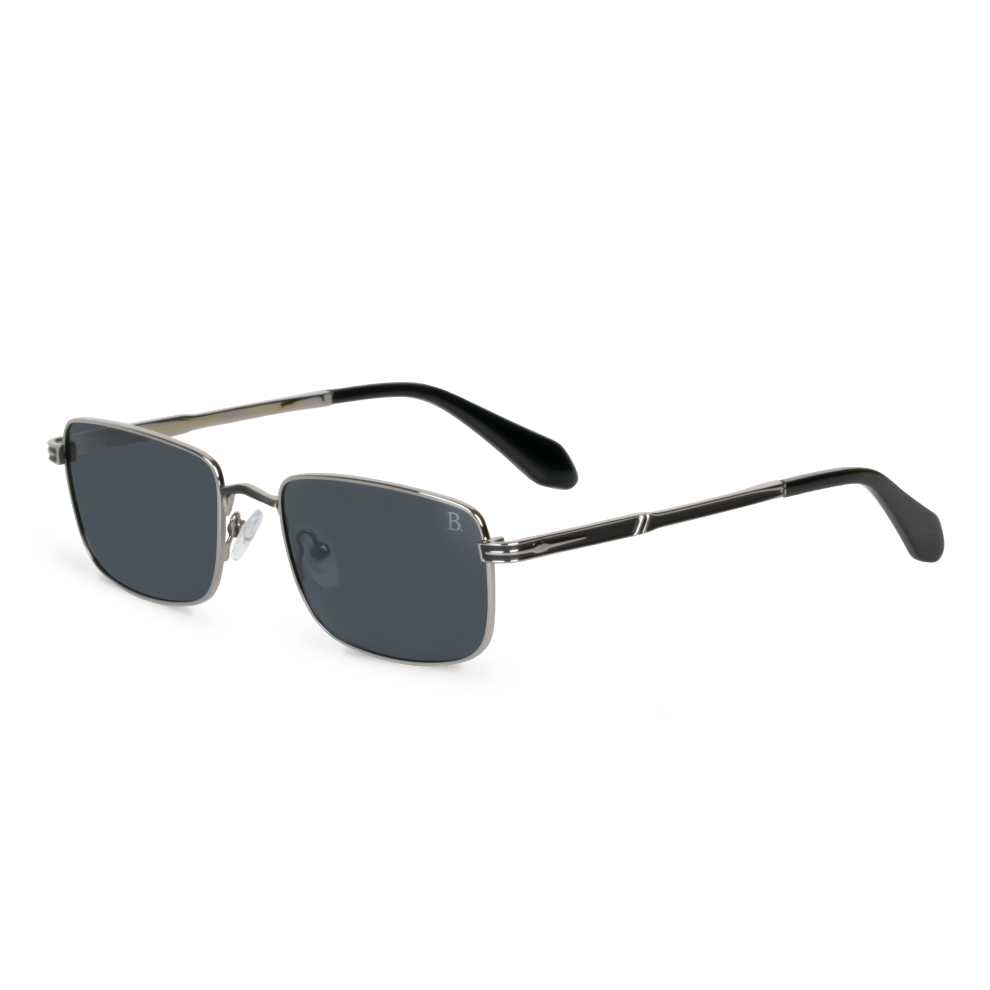 Astrova S': Lunettes de soleil de luxe