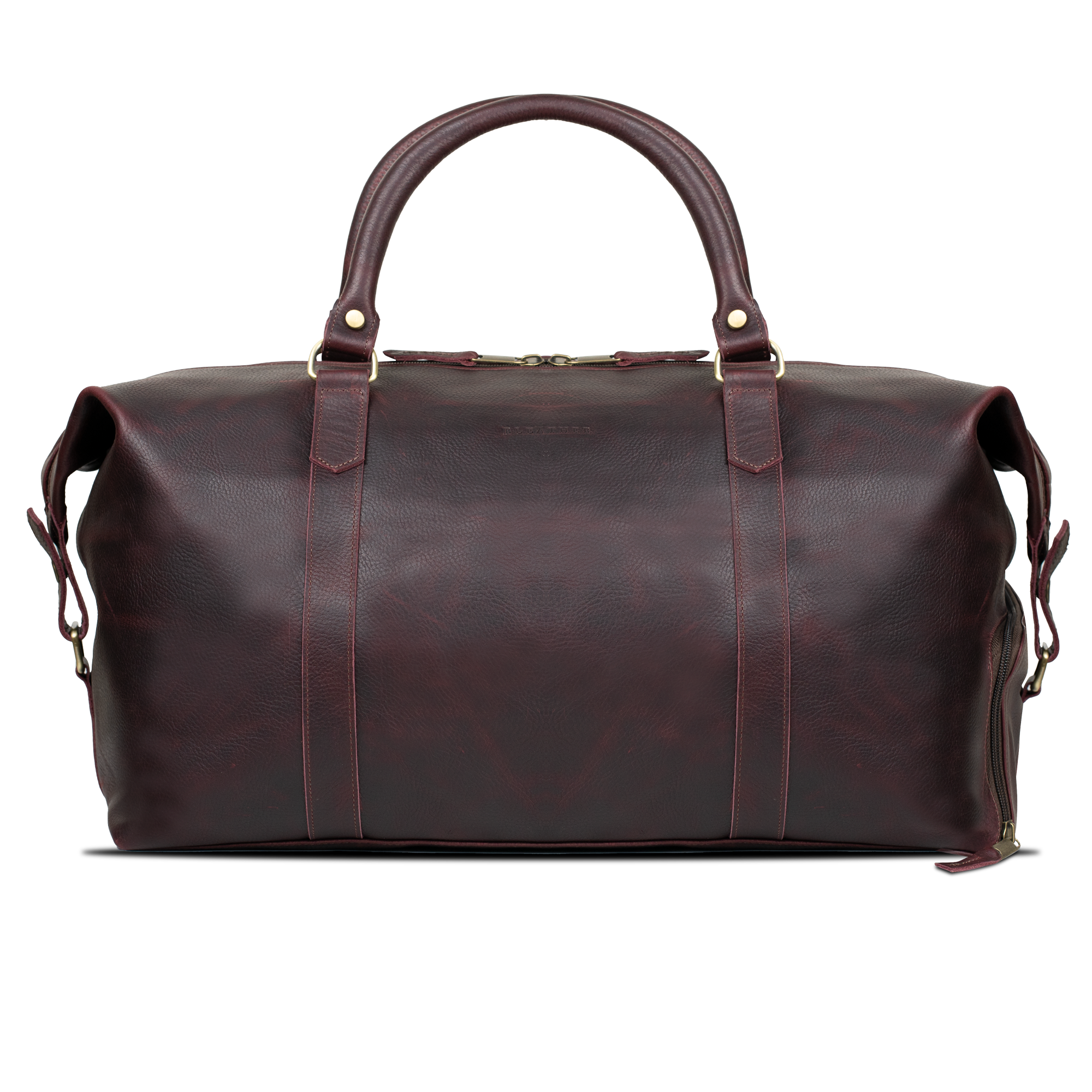 Imperial Essence Bordeaux