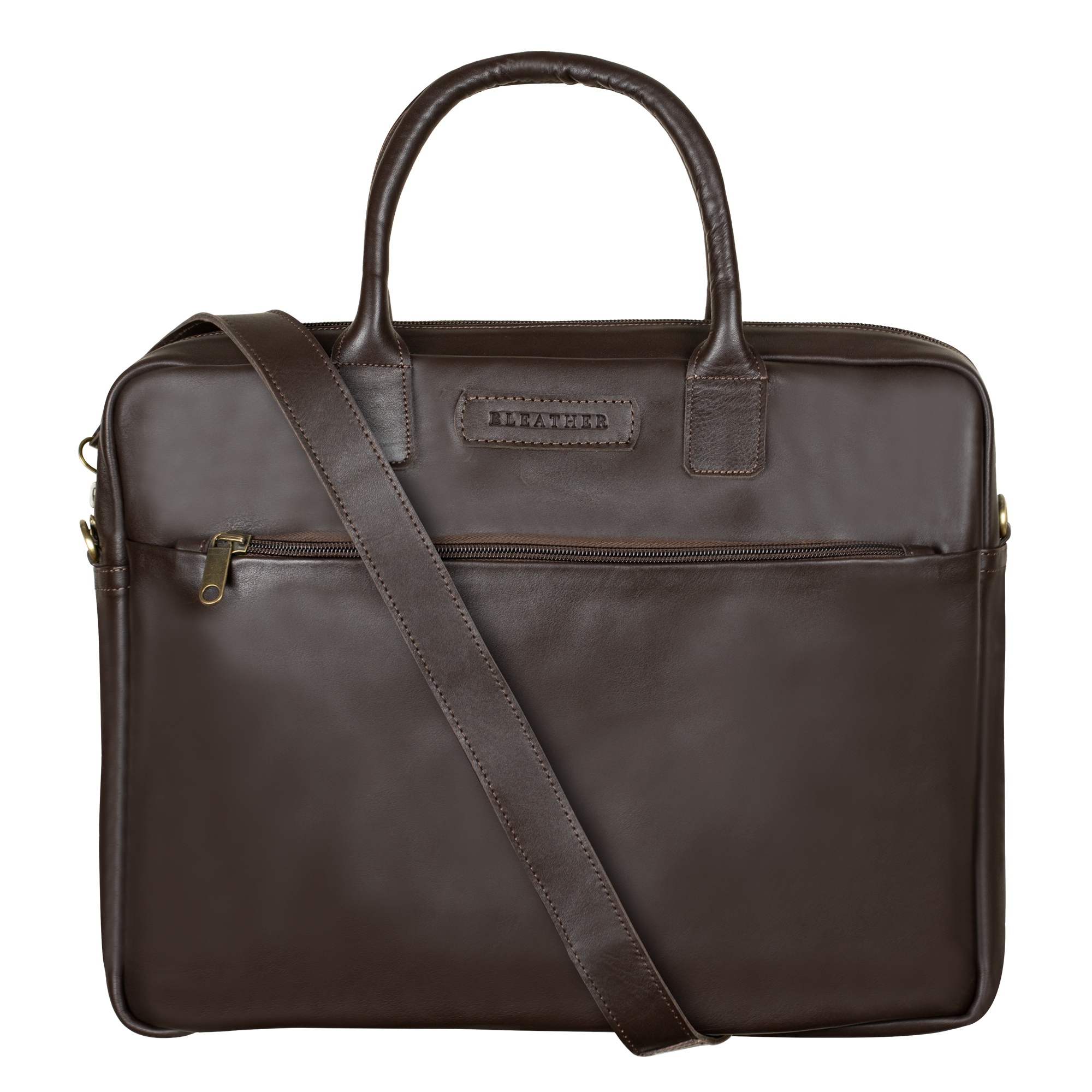 Prestige Marron