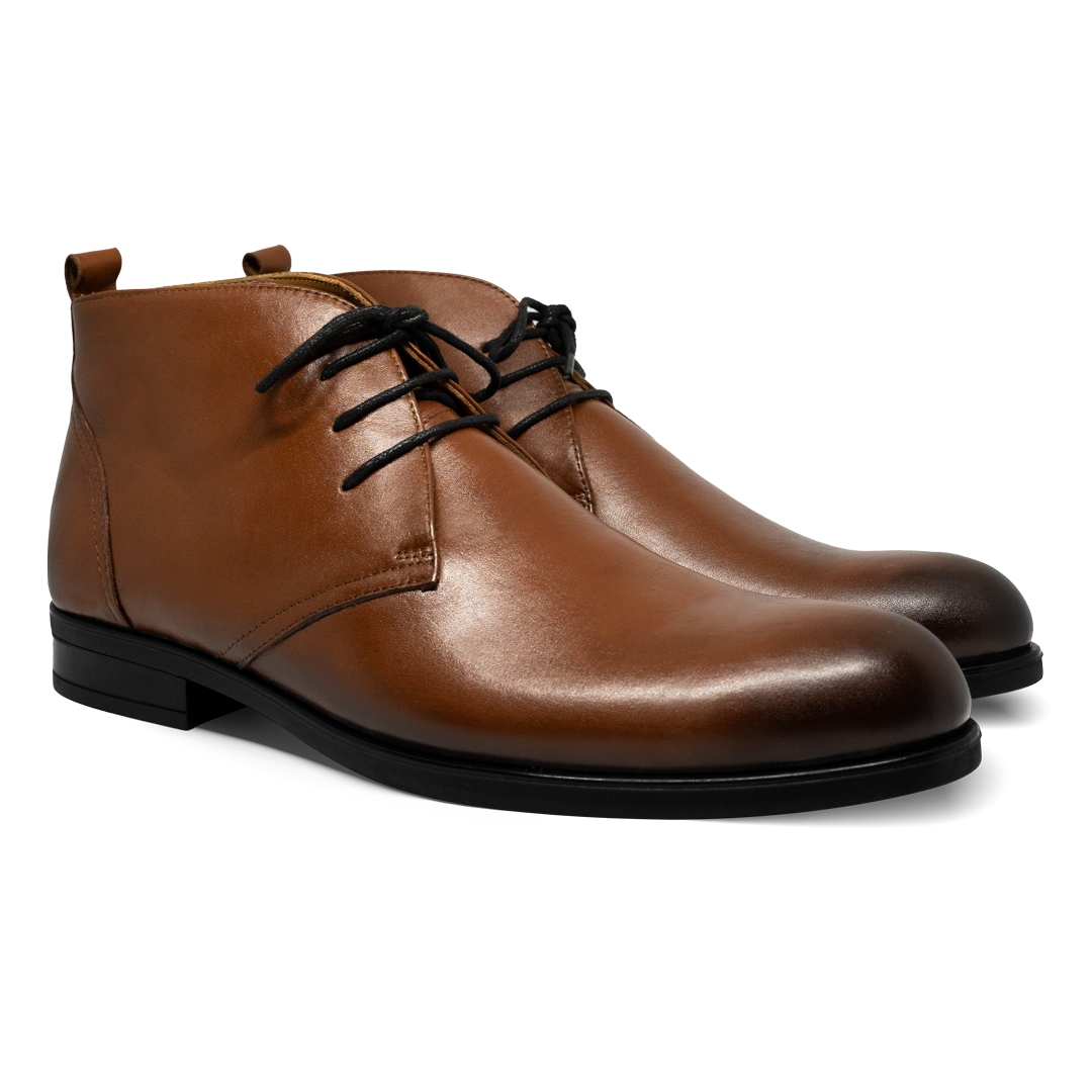 Birkenhead Marron