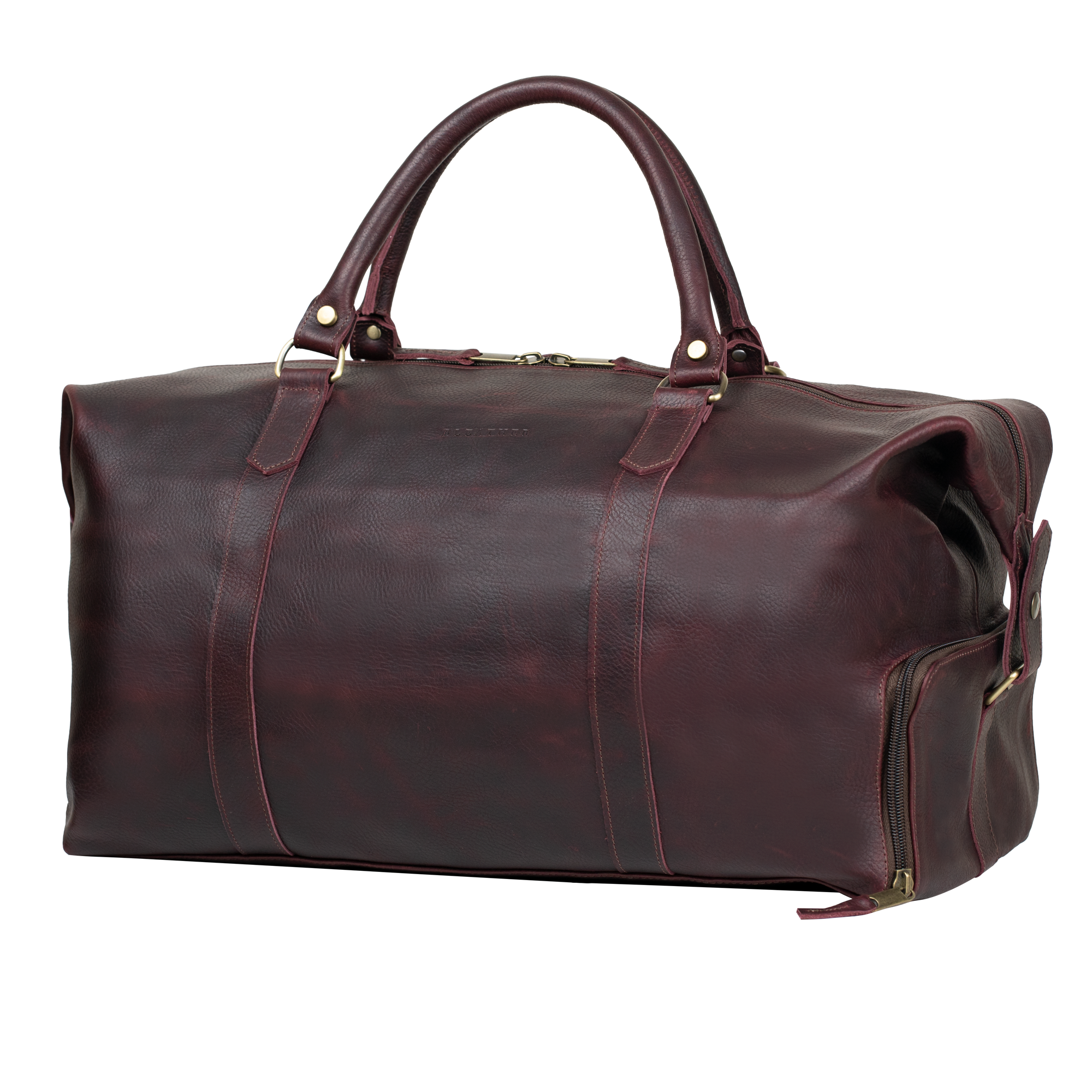 Imperial Essence Bordeaux