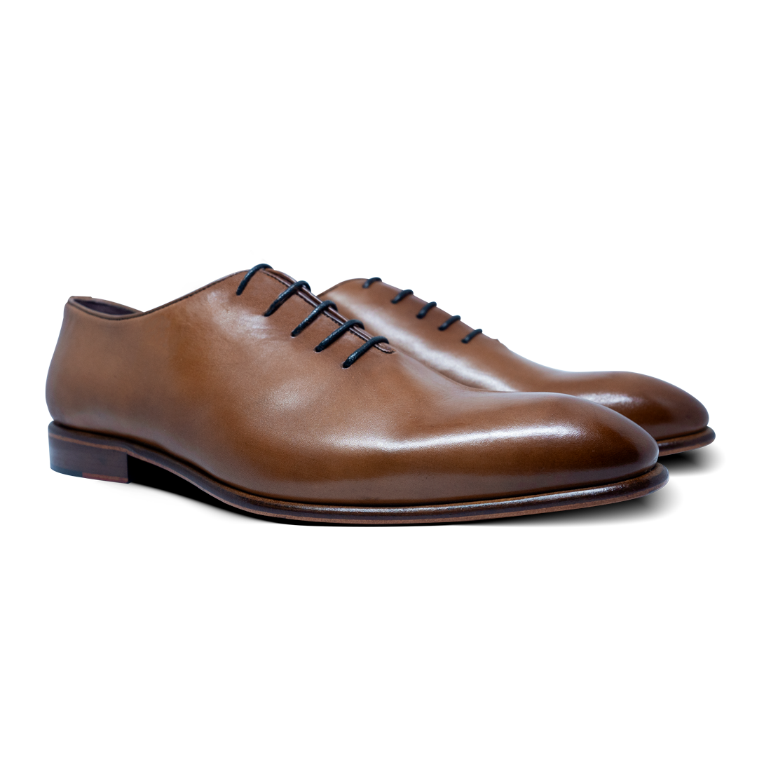 Landon Cognac