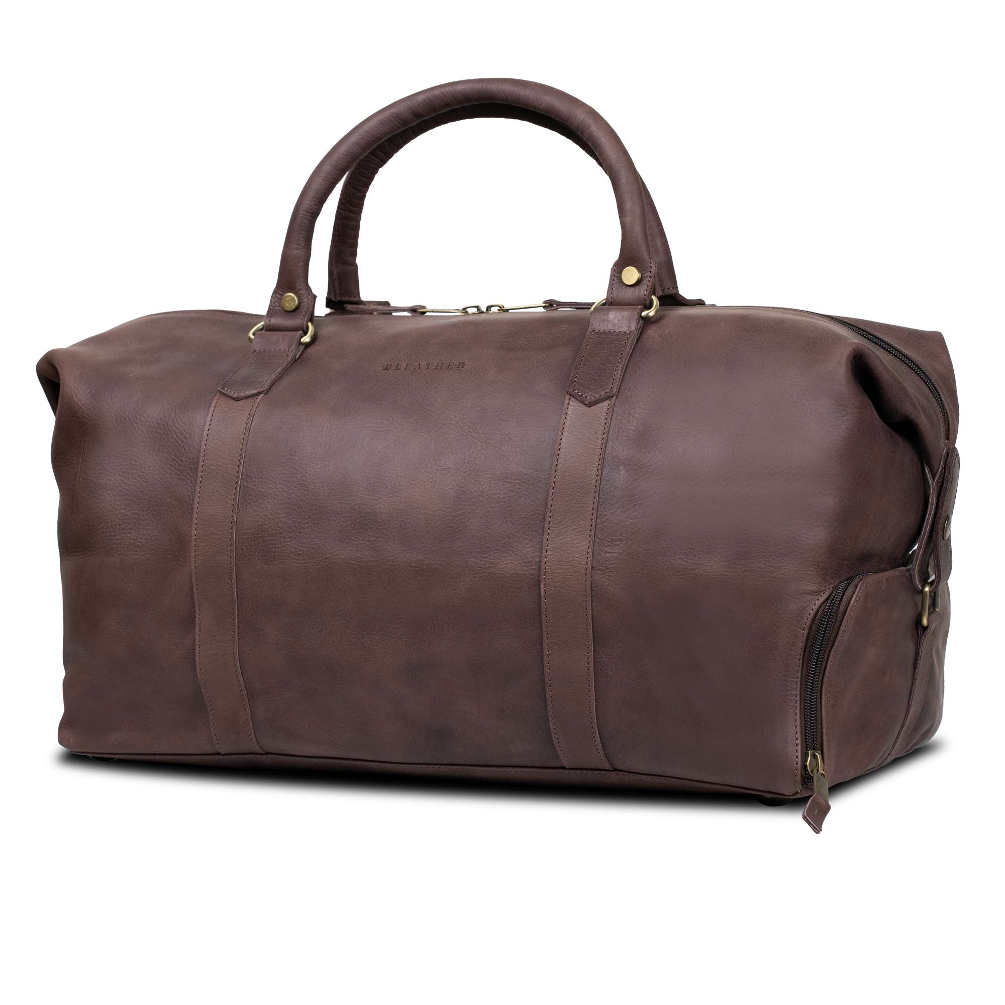 Imperial Essence Marron