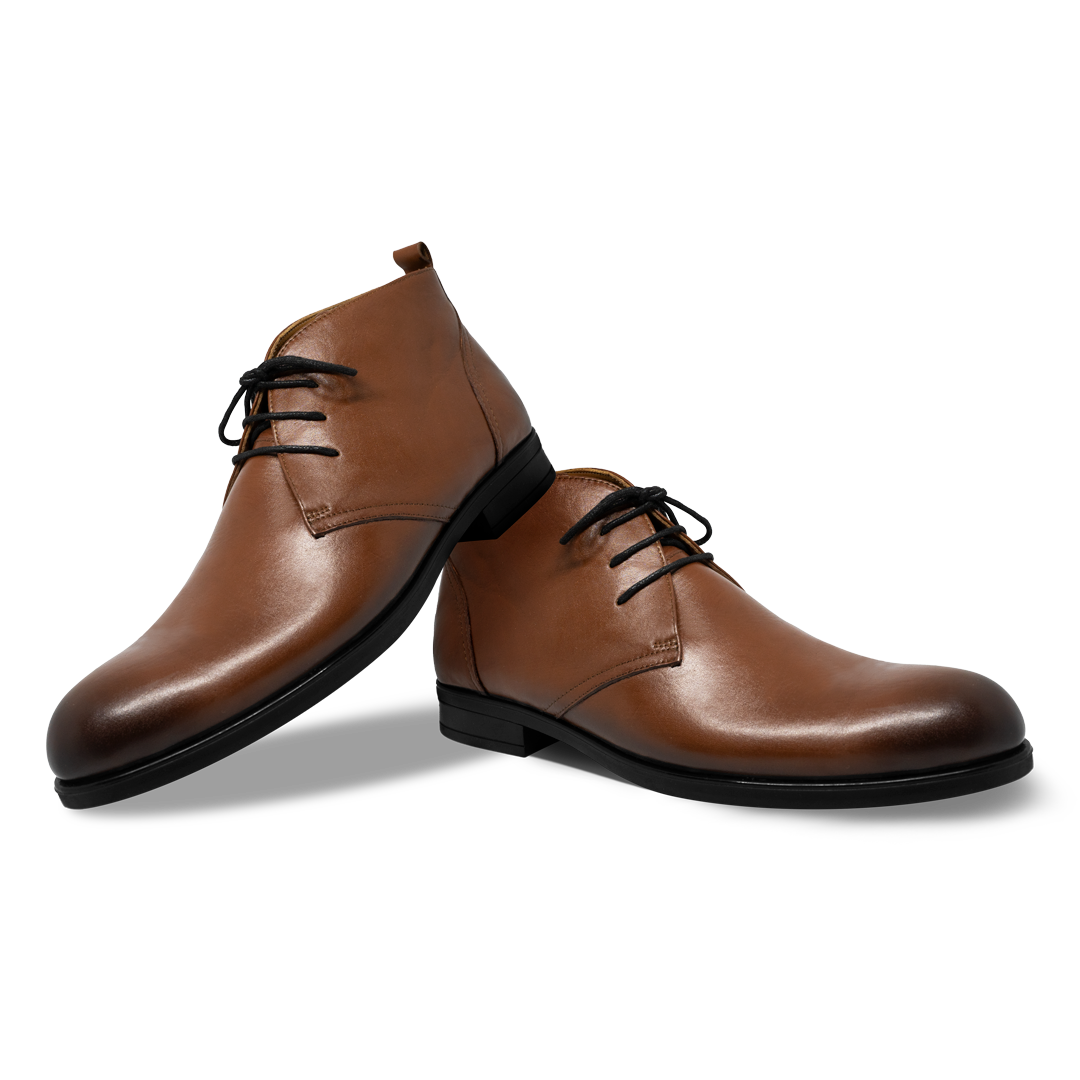 Birkenhead Marron