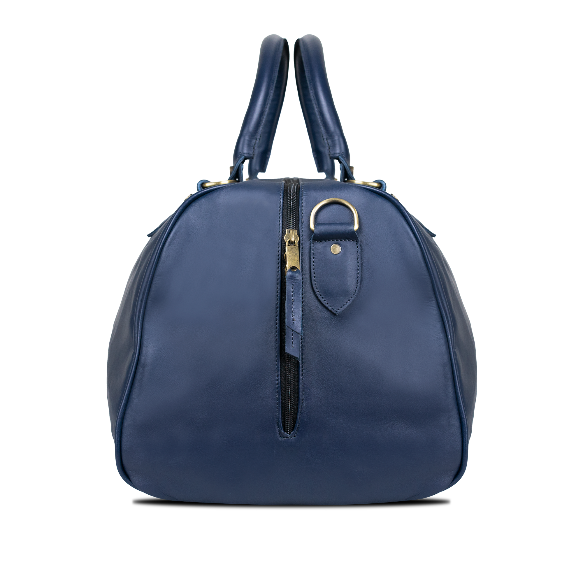 The Aristocrat Bleu