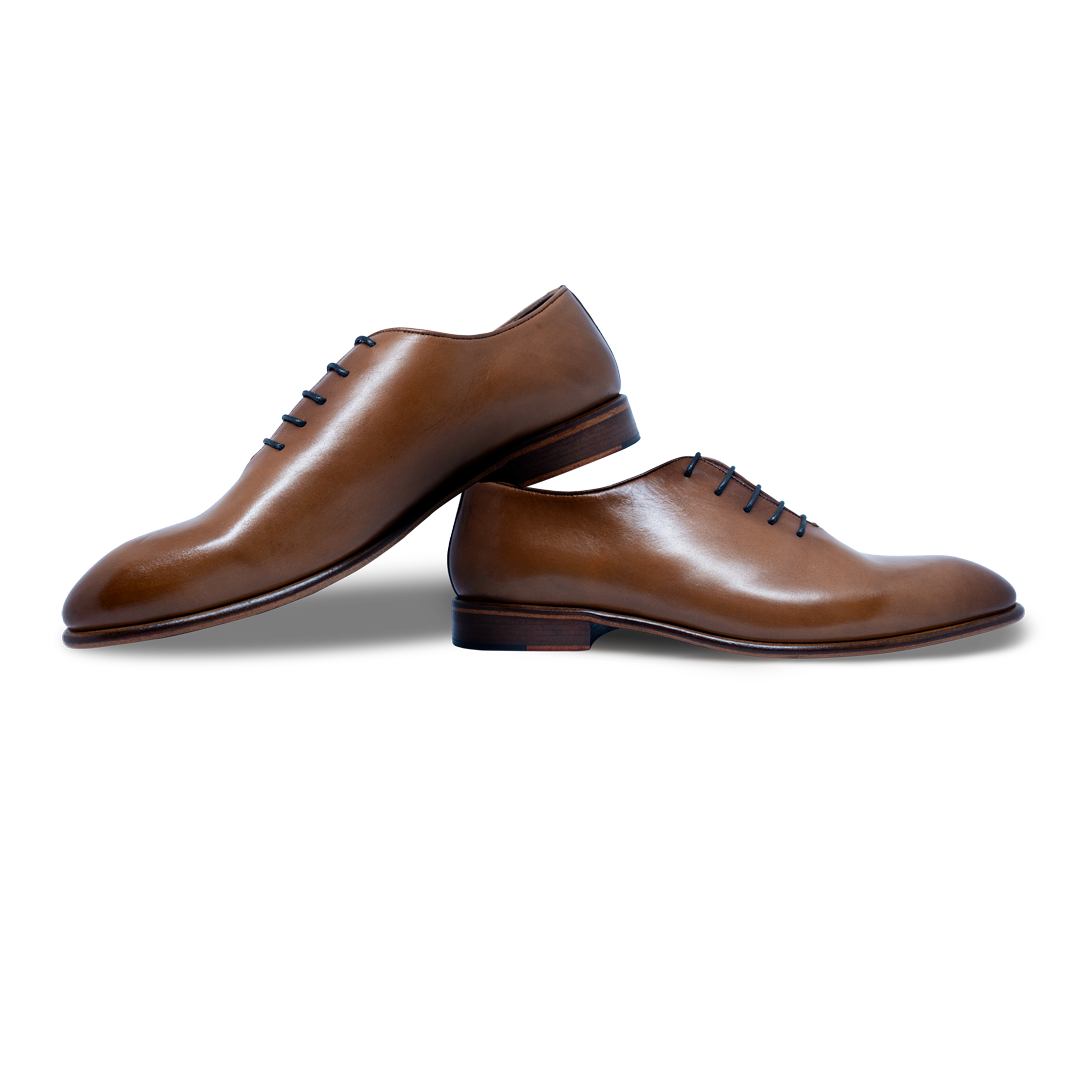 Landon Cognac