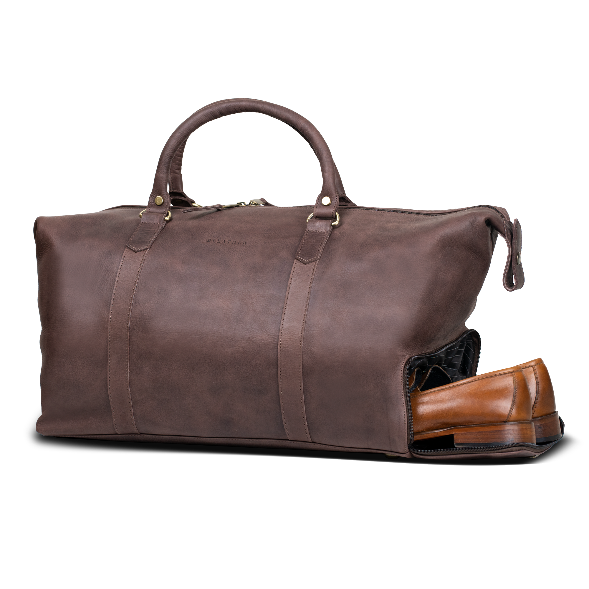 Imperial Essence Marron