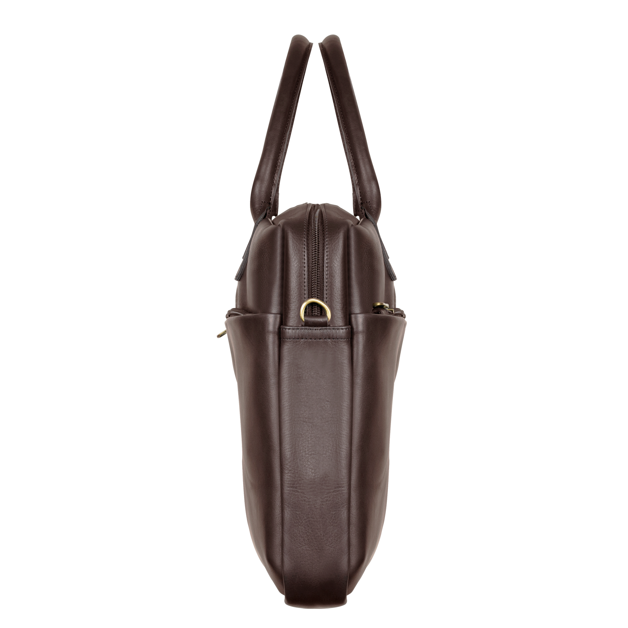 Prestige Marron