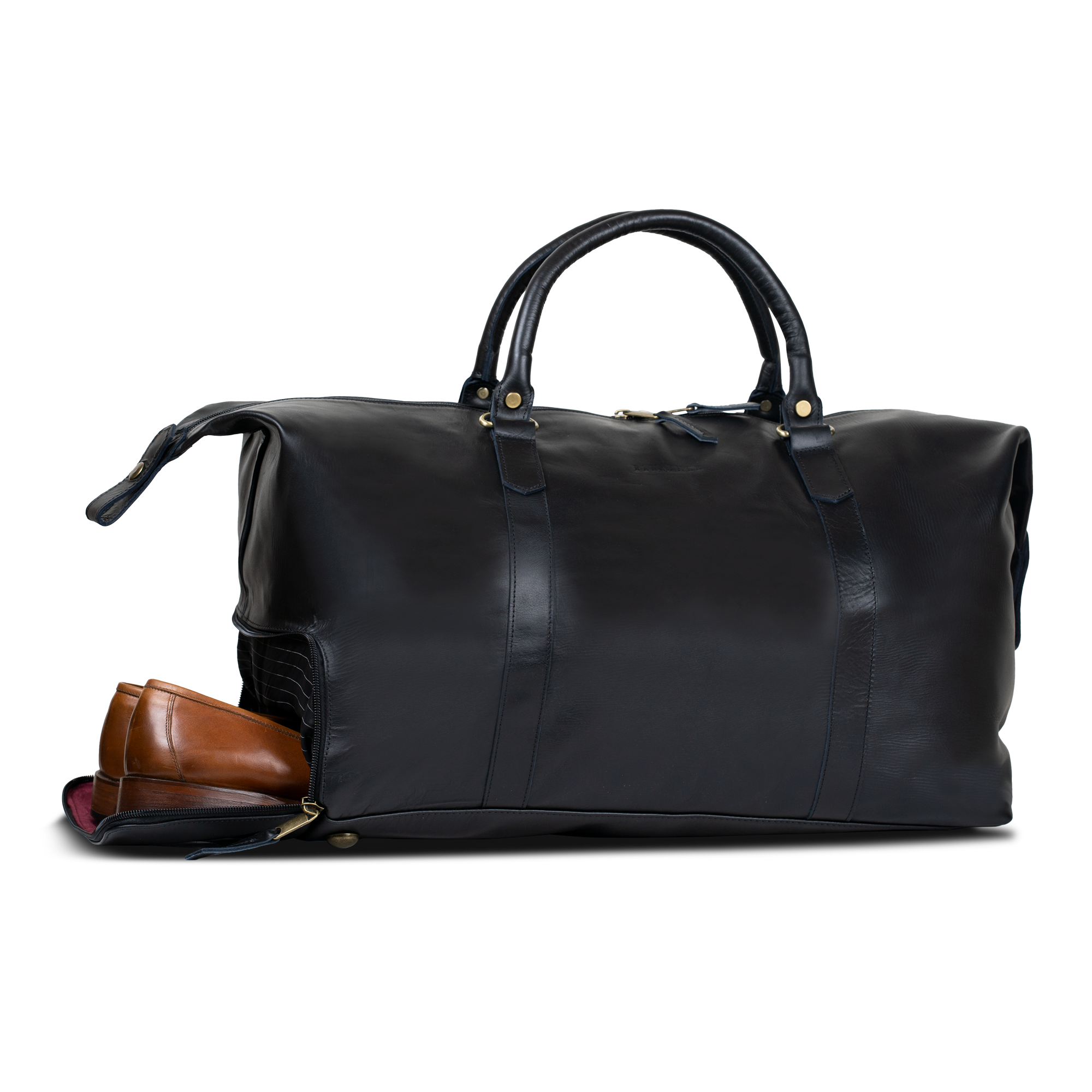 Imperial Essence Noir