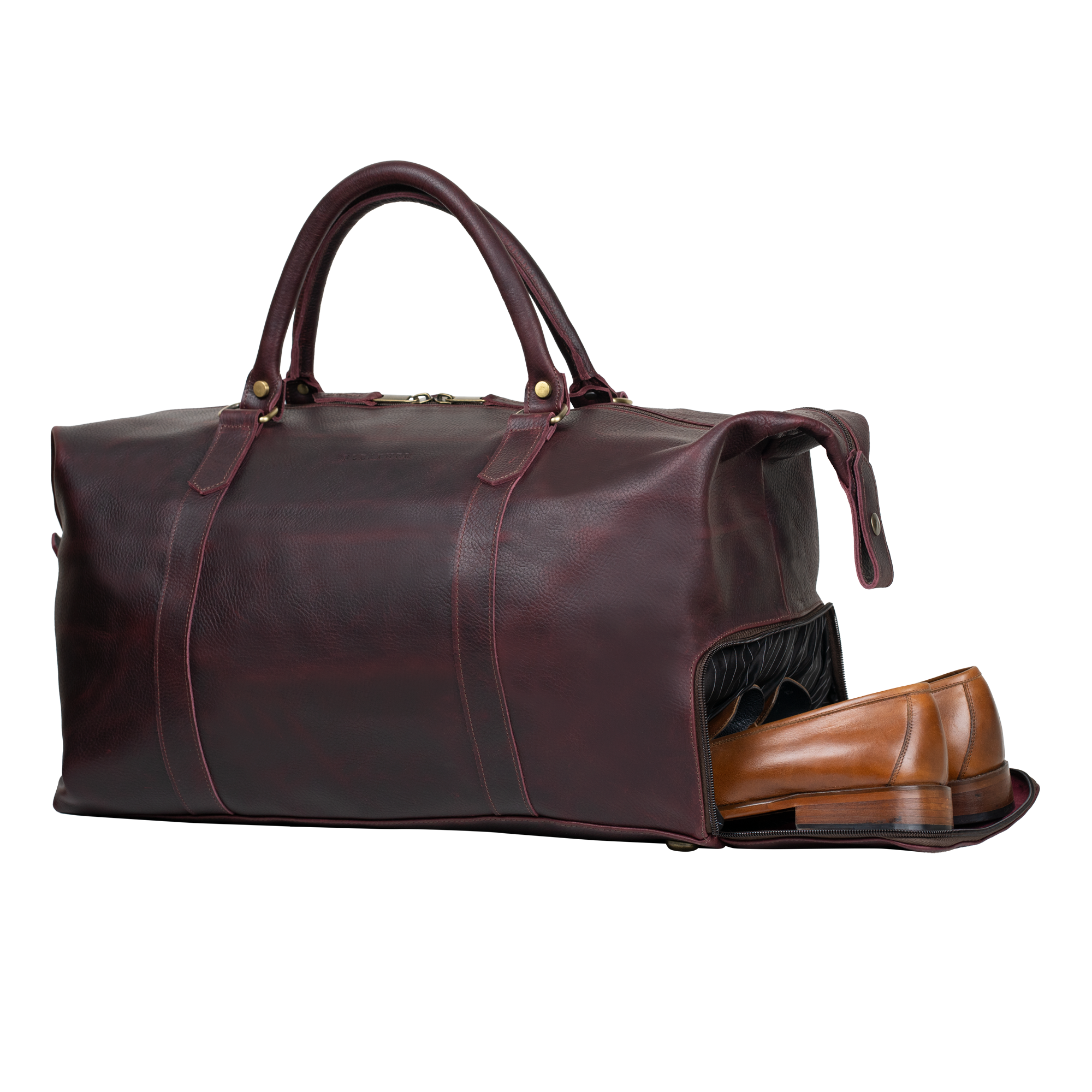 Imperial Essence Bordeaux