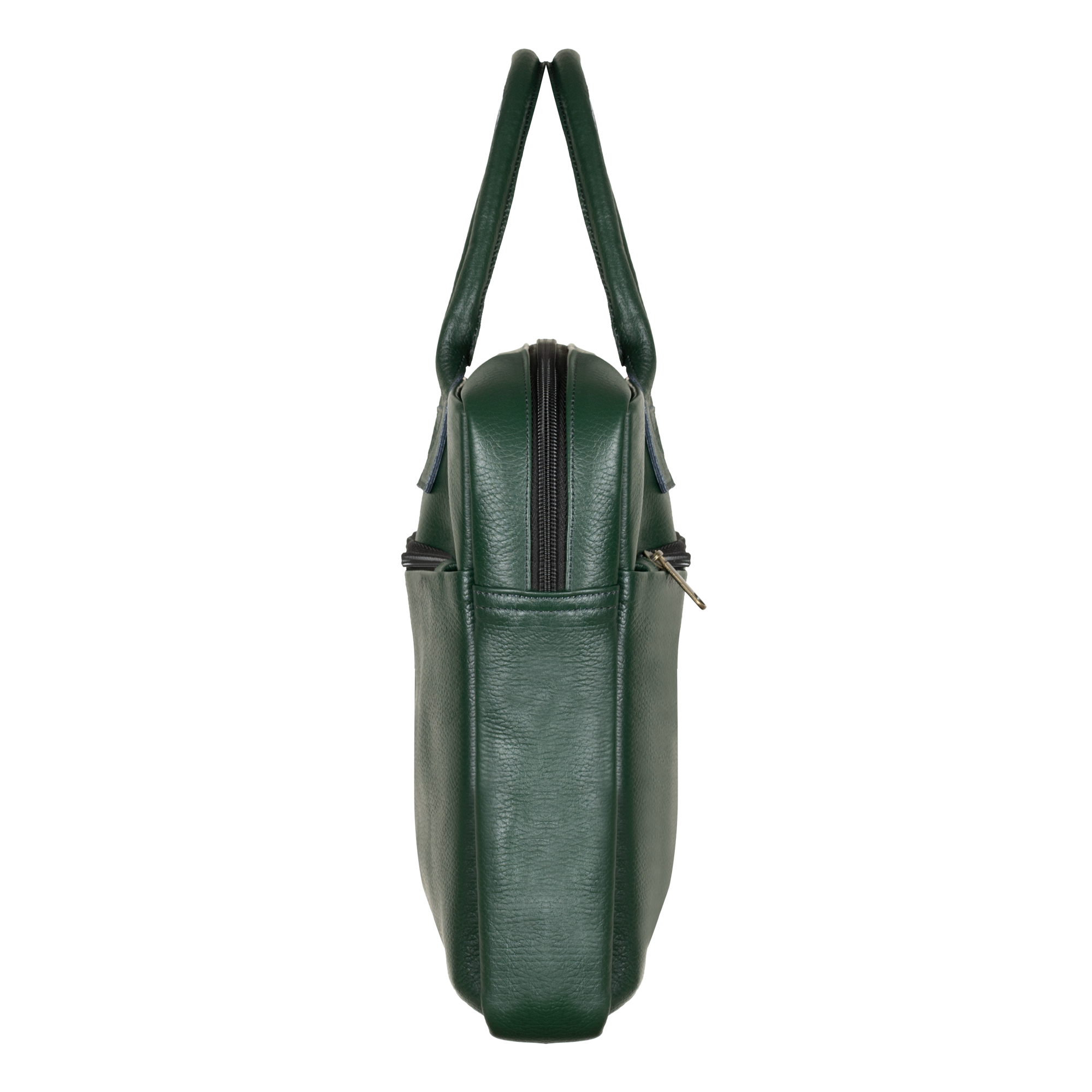 Prestige Vert