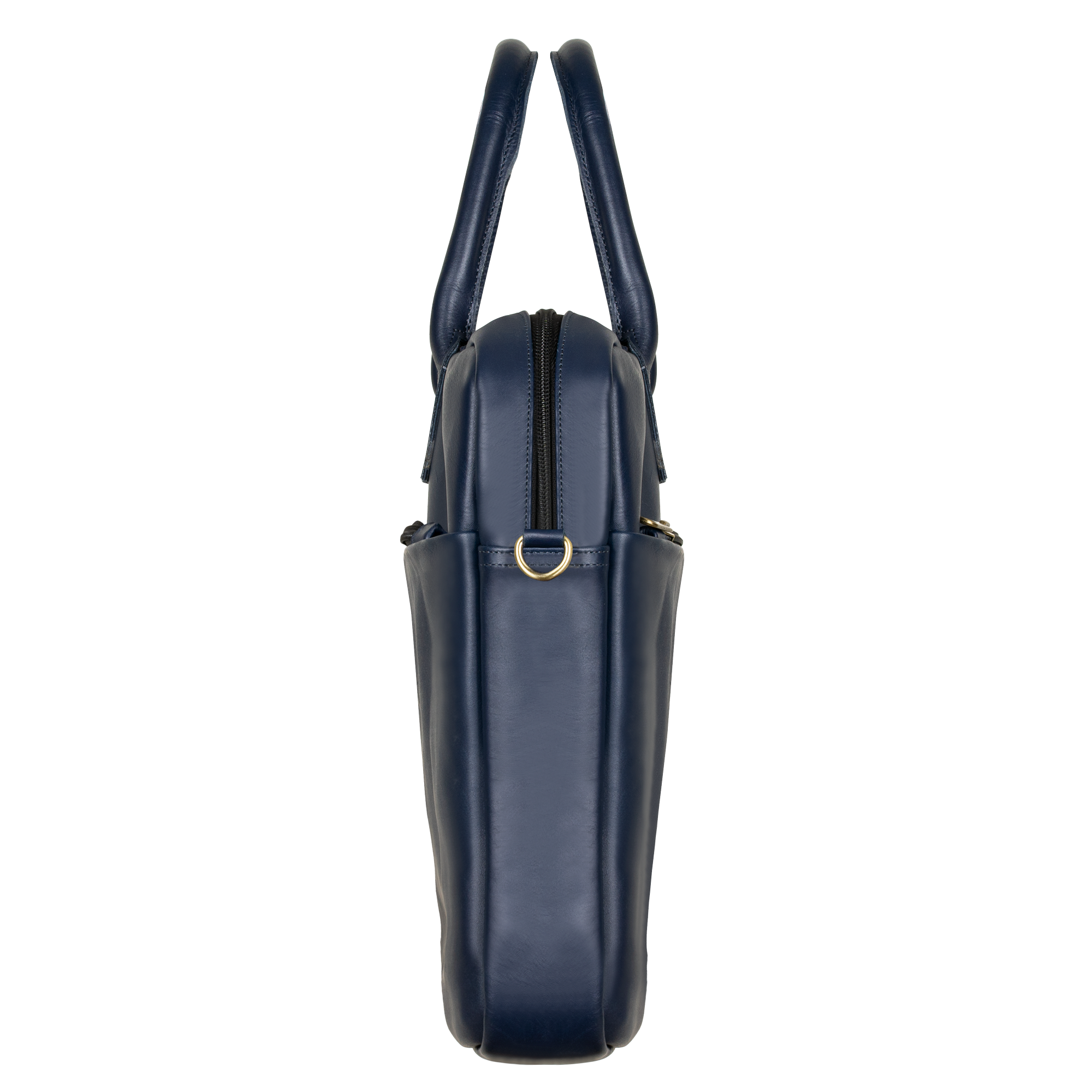 Prestige Bleu