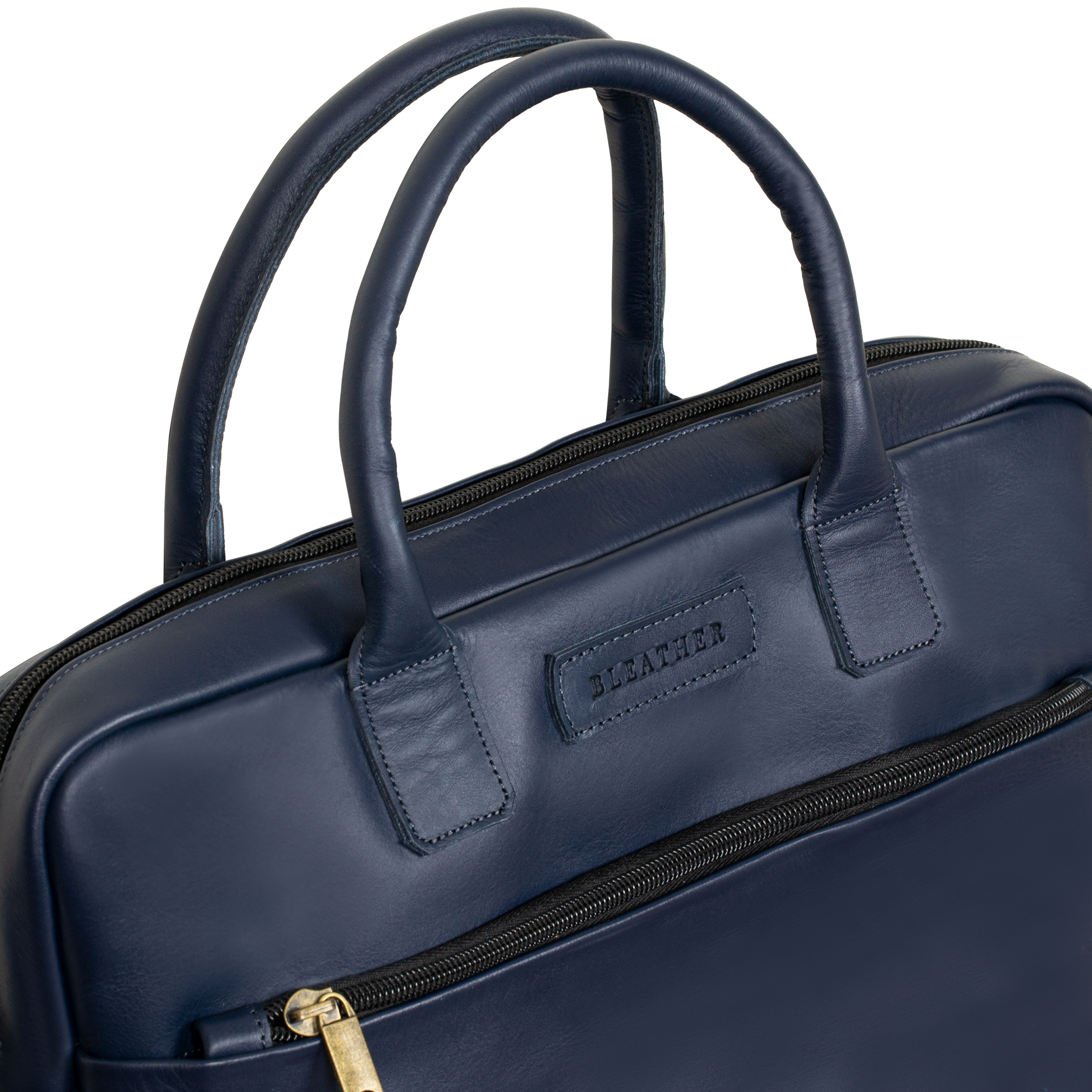 Prestige Bleu