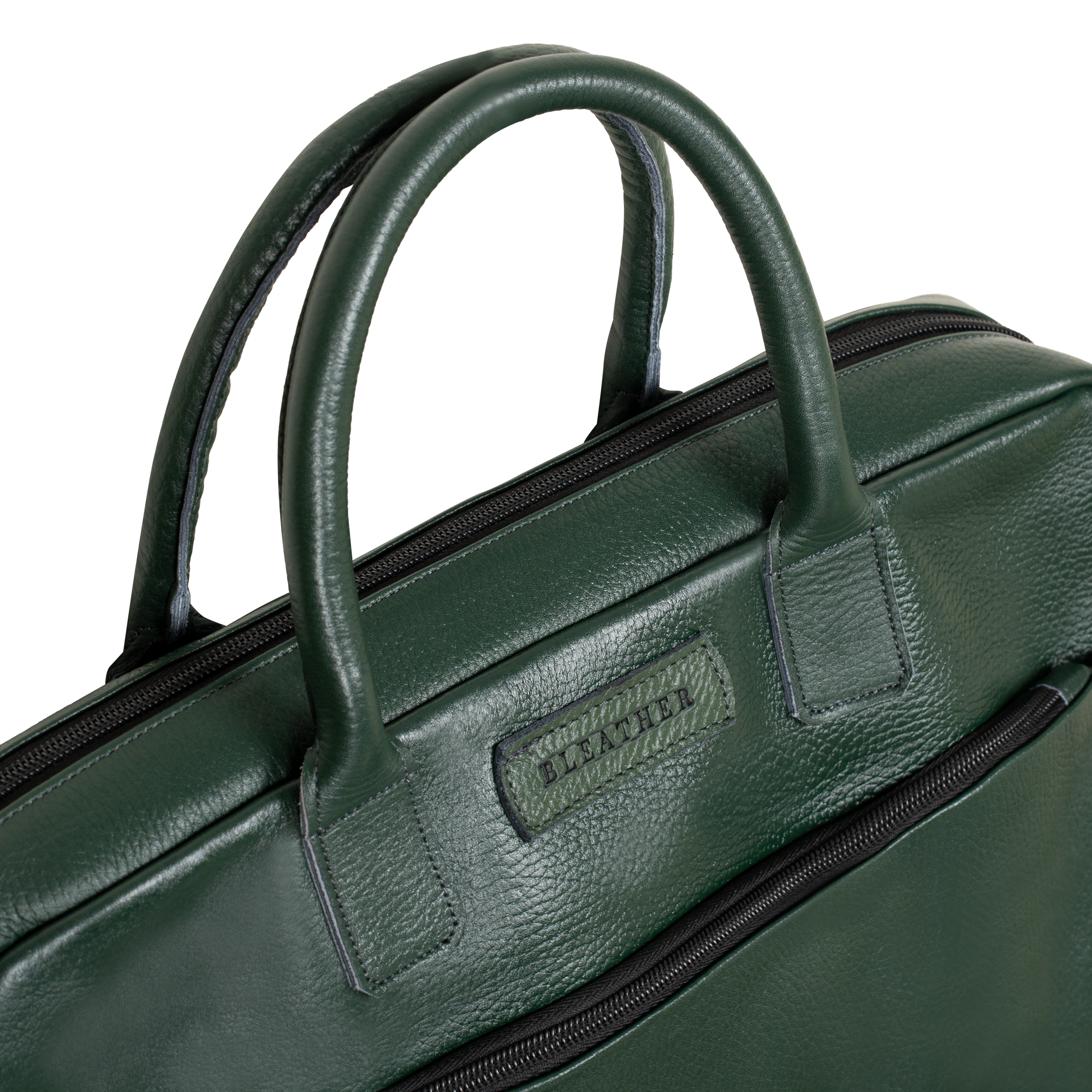 Prestige Vert