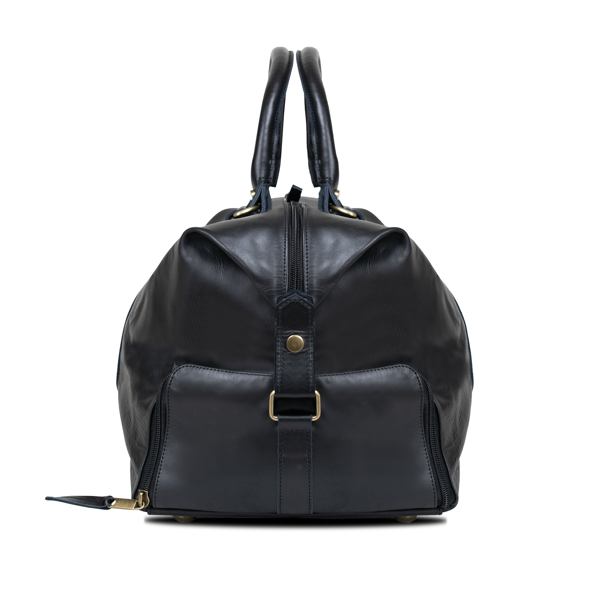 Imperial Essence Noir