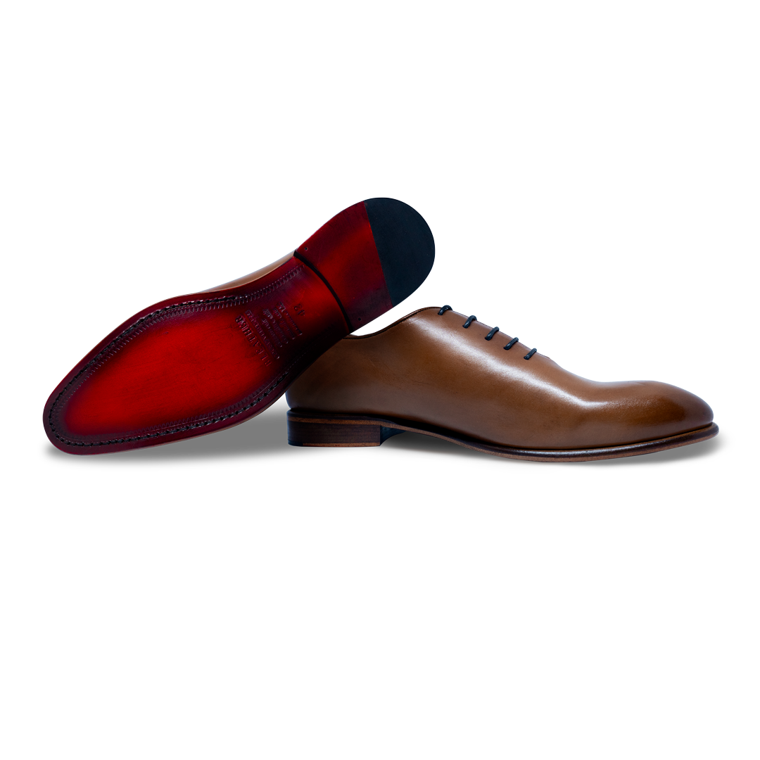 Landon Cognac