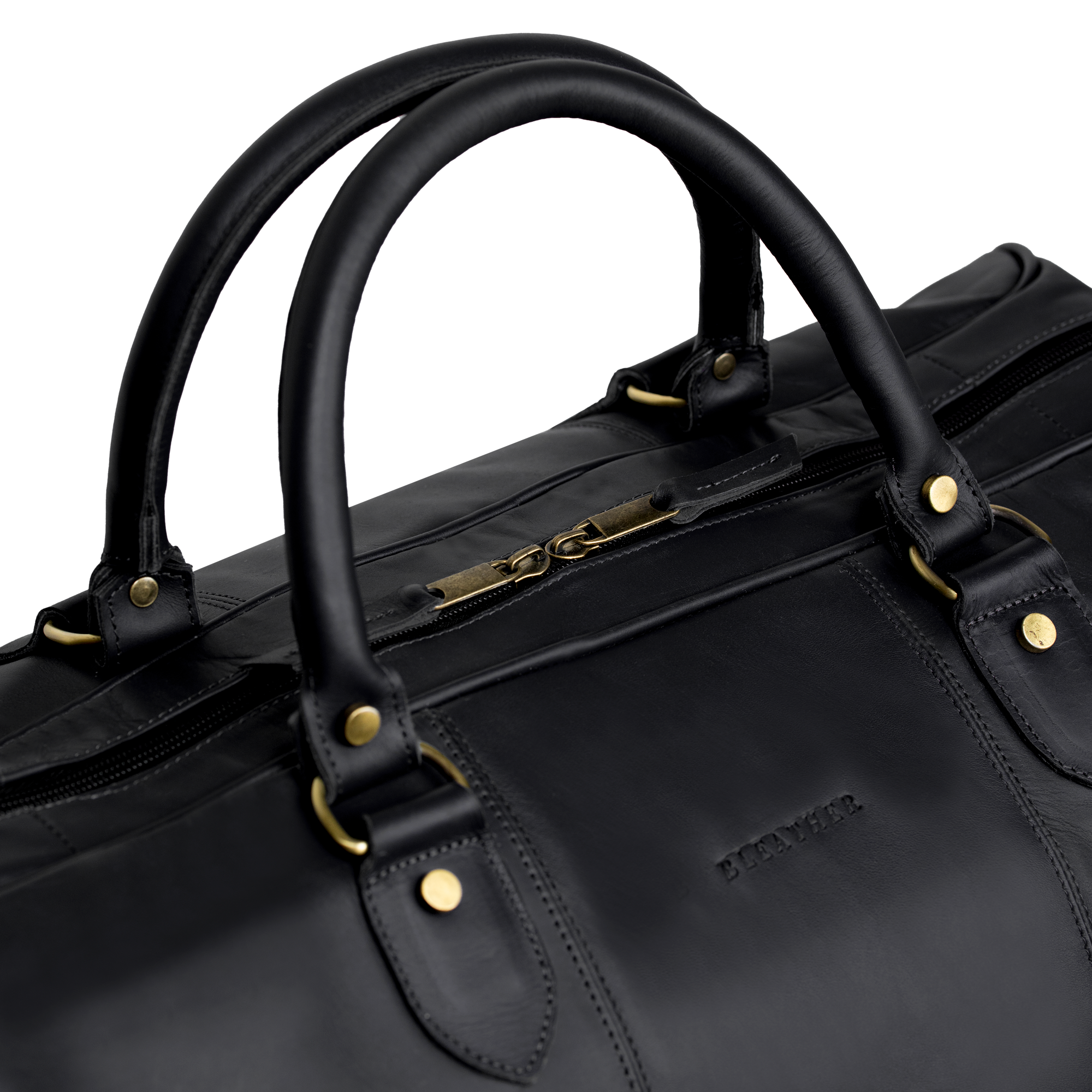 The Aristocrat Noir
