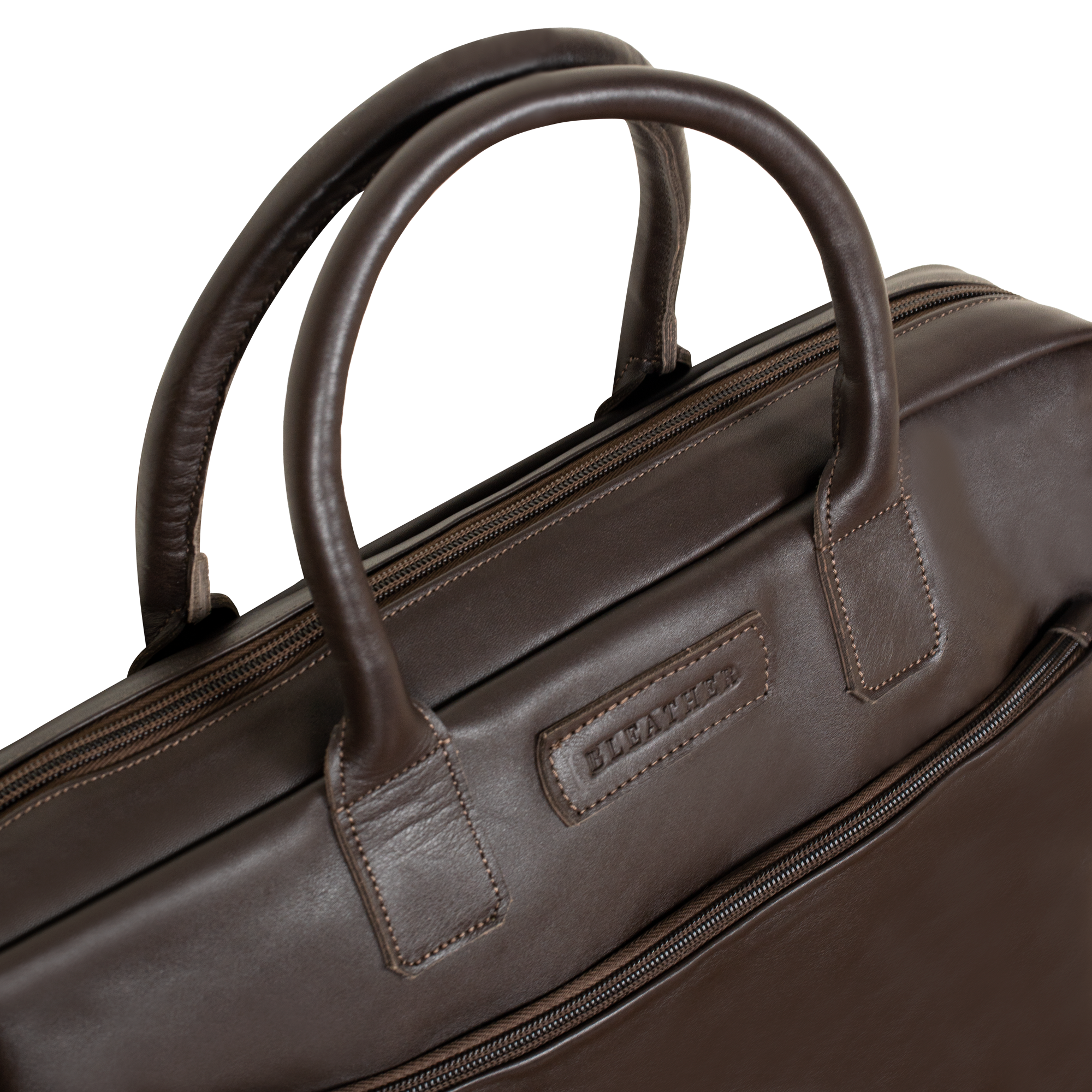 Prestige Marron