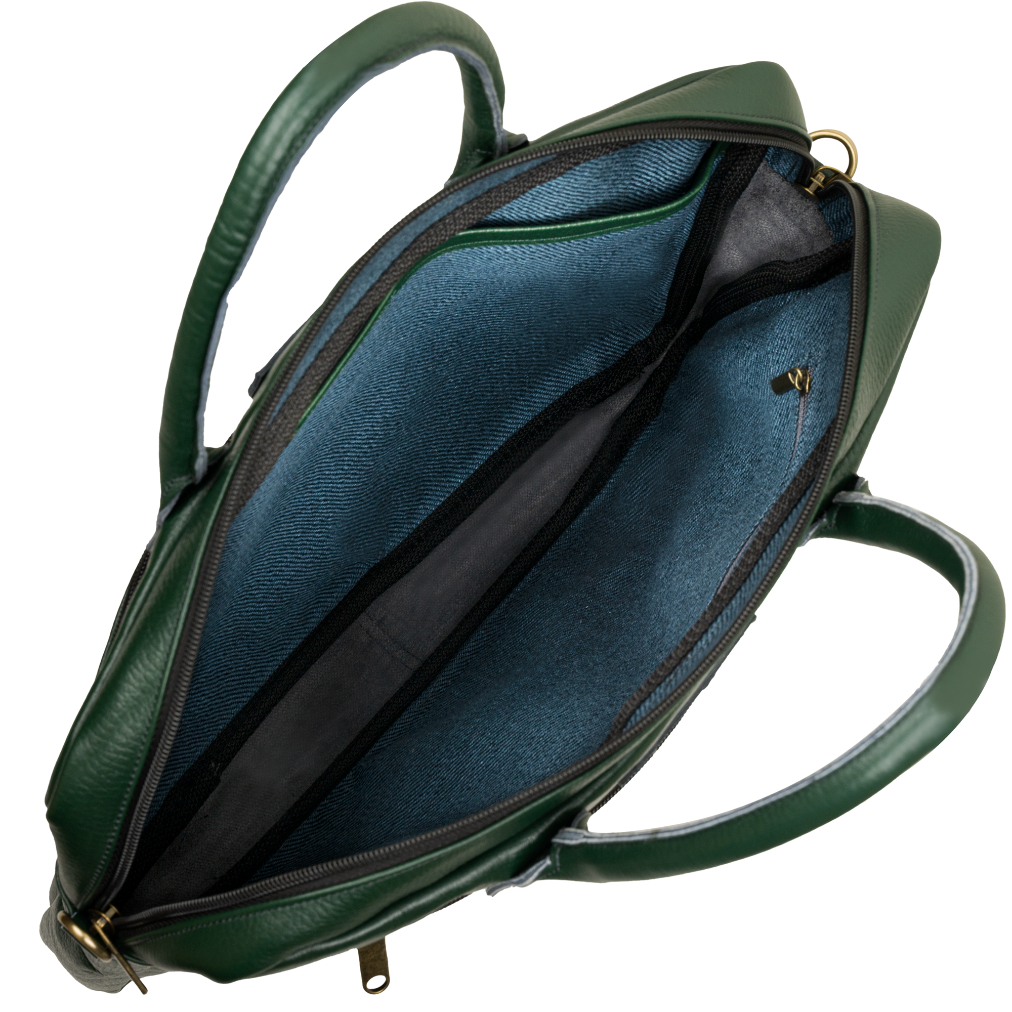Prestige Vert