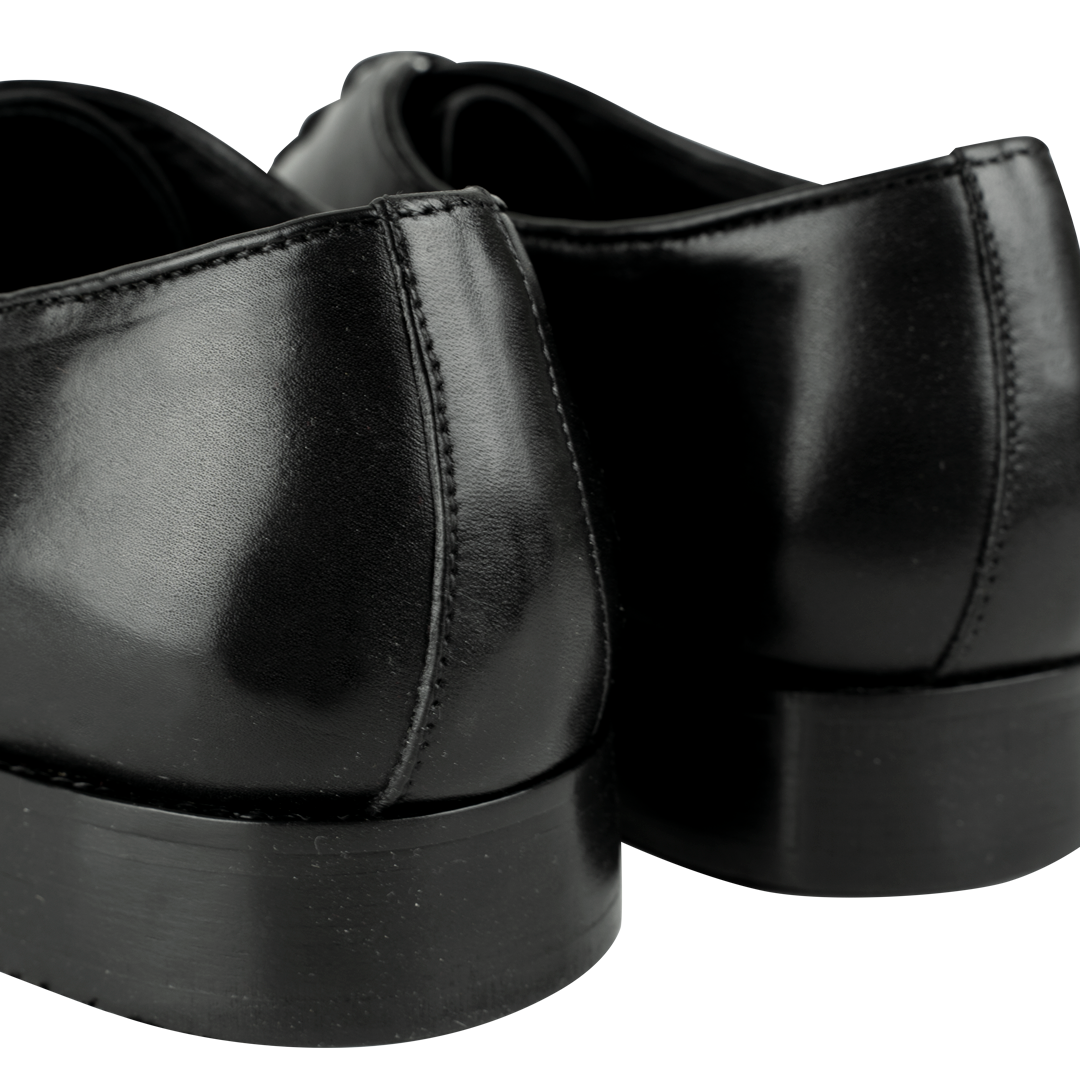 Lanner Noir