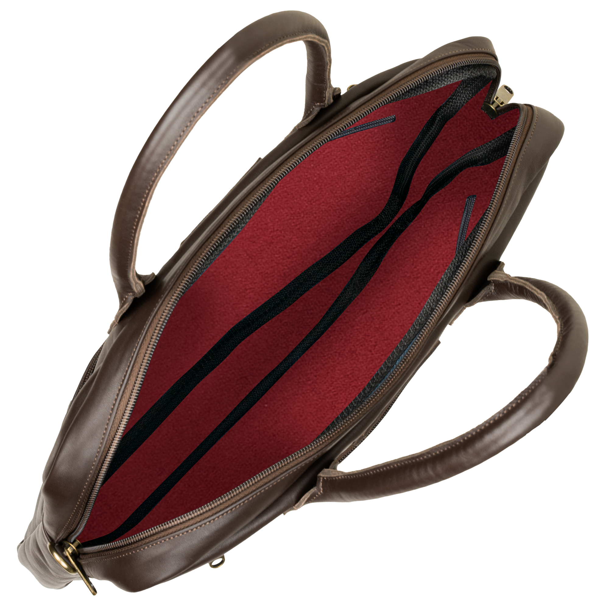 Prestige Marron