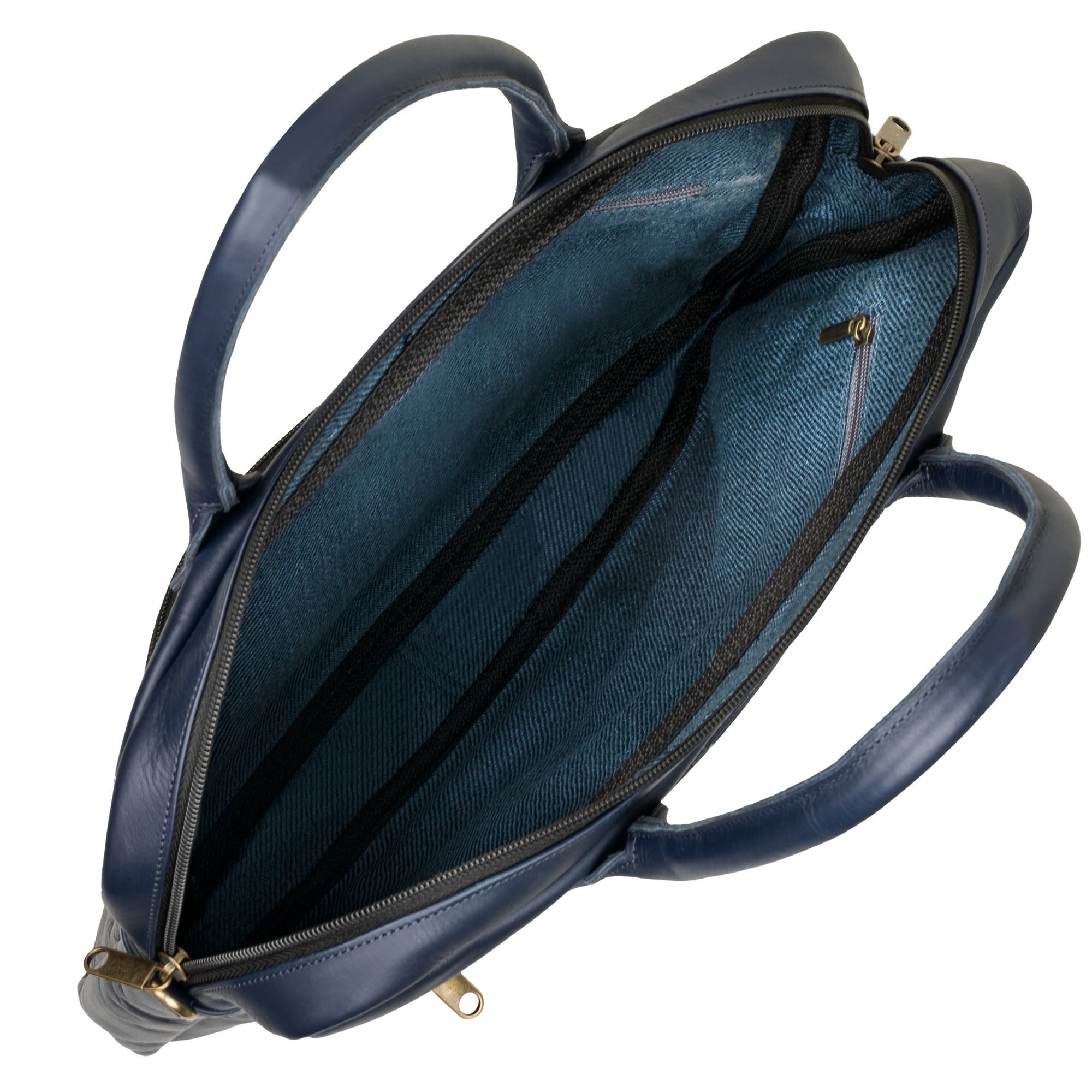 Prestige Bleu