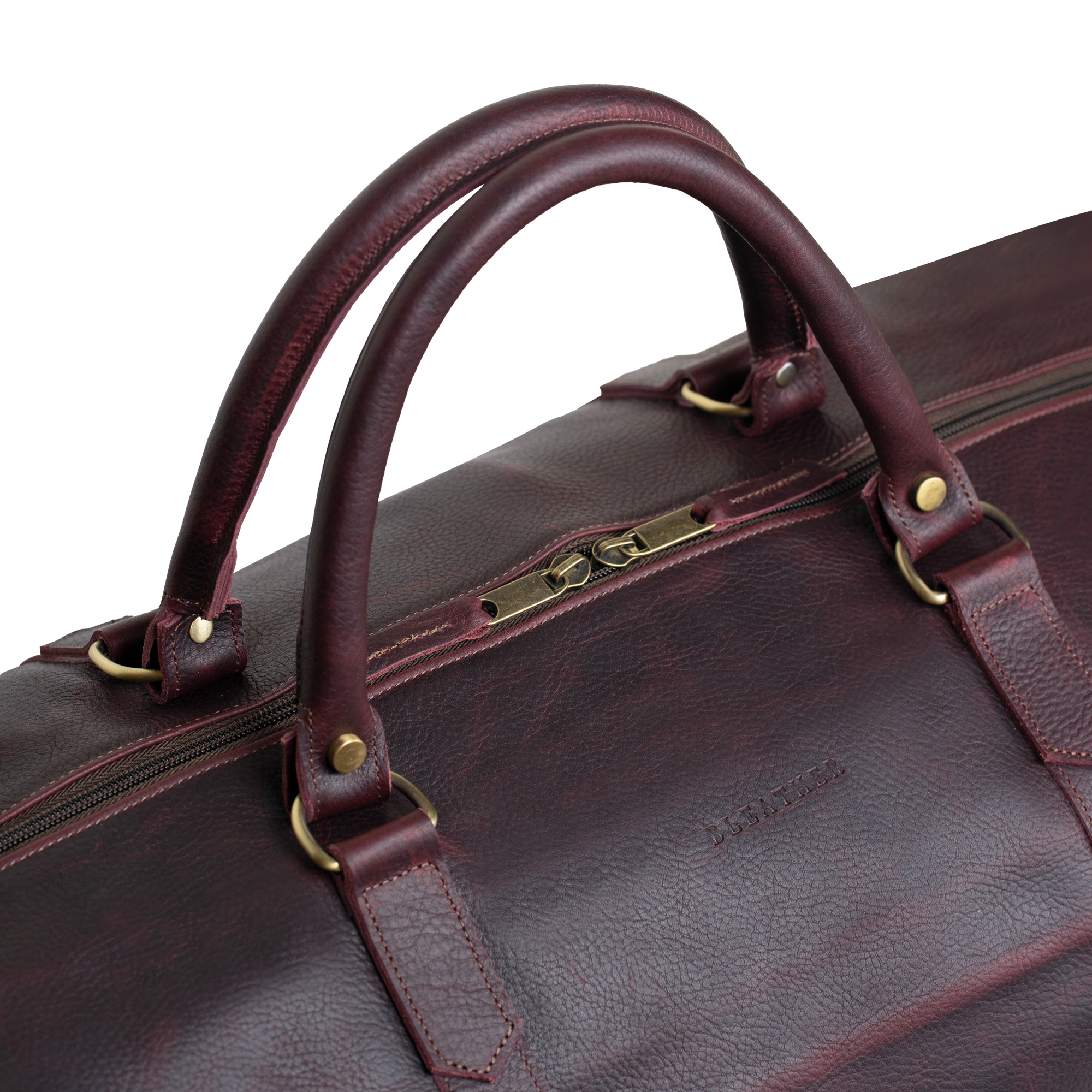 Imperial Essence Bordeaux